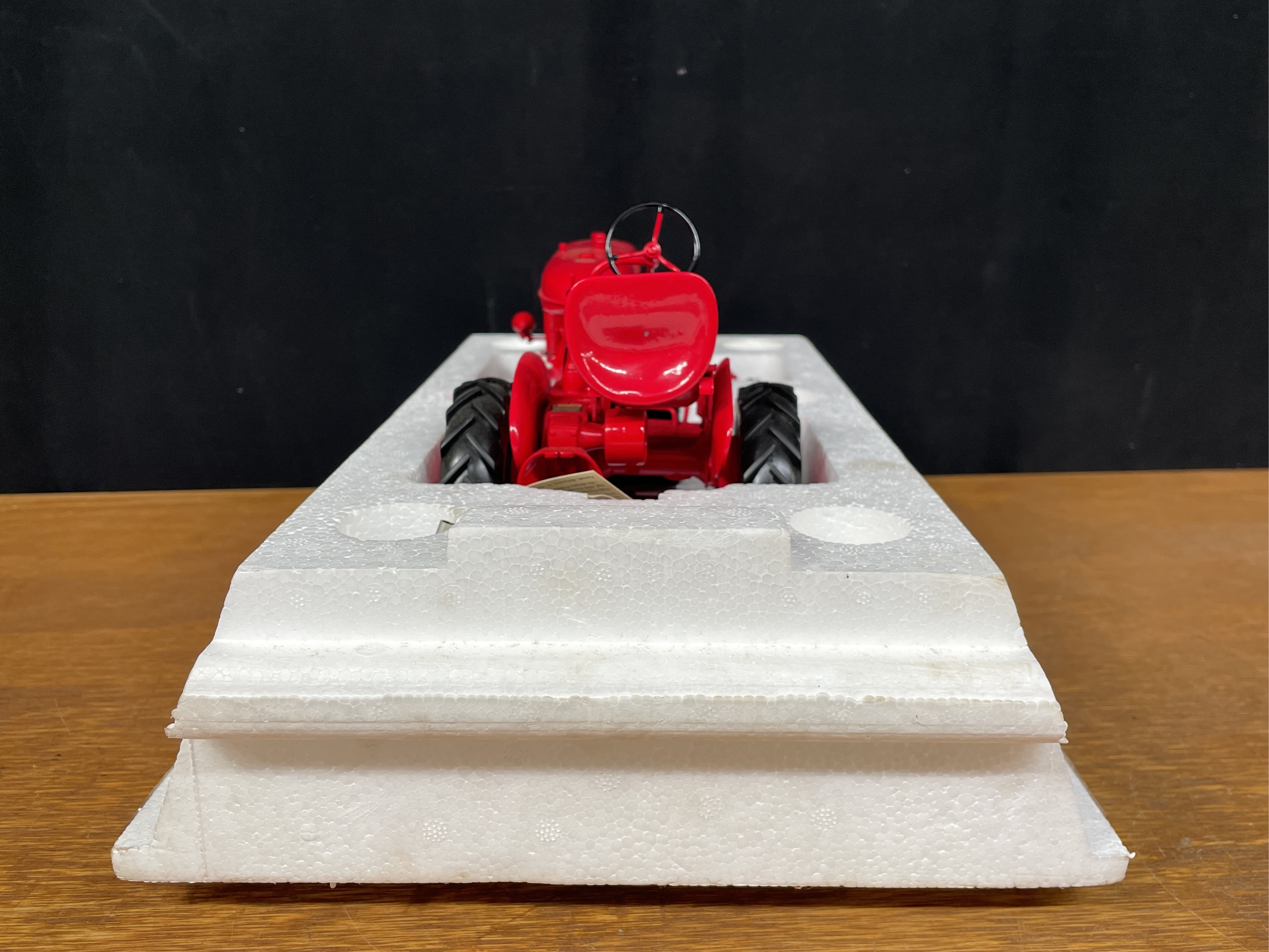 Lot image 4