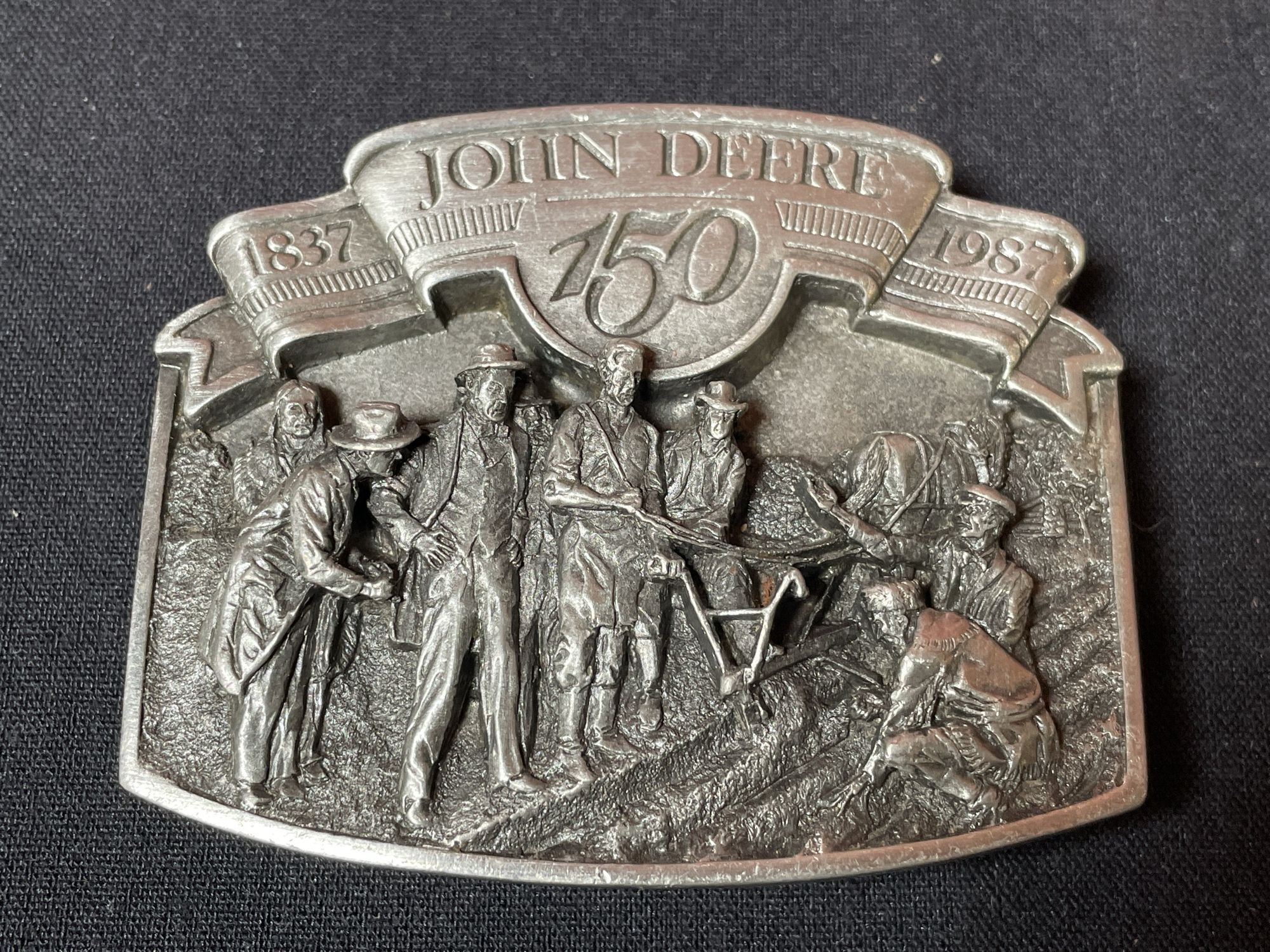 Lot image 2
