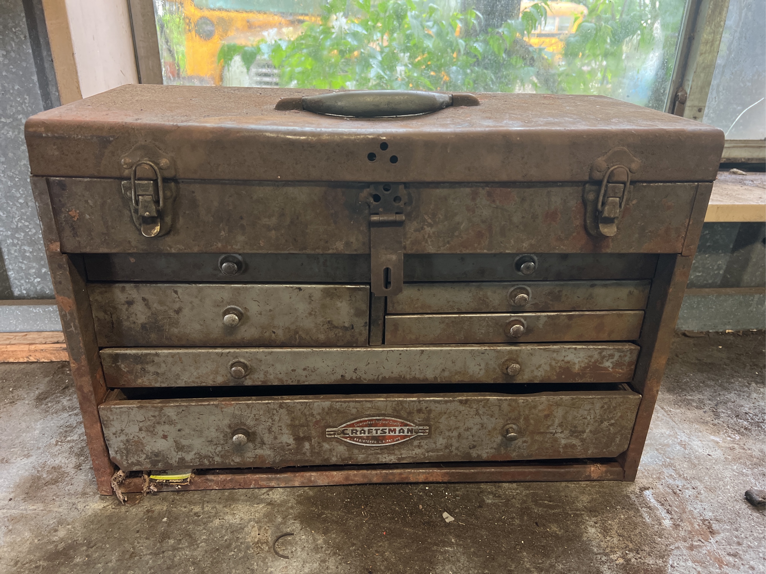 Lot image 1