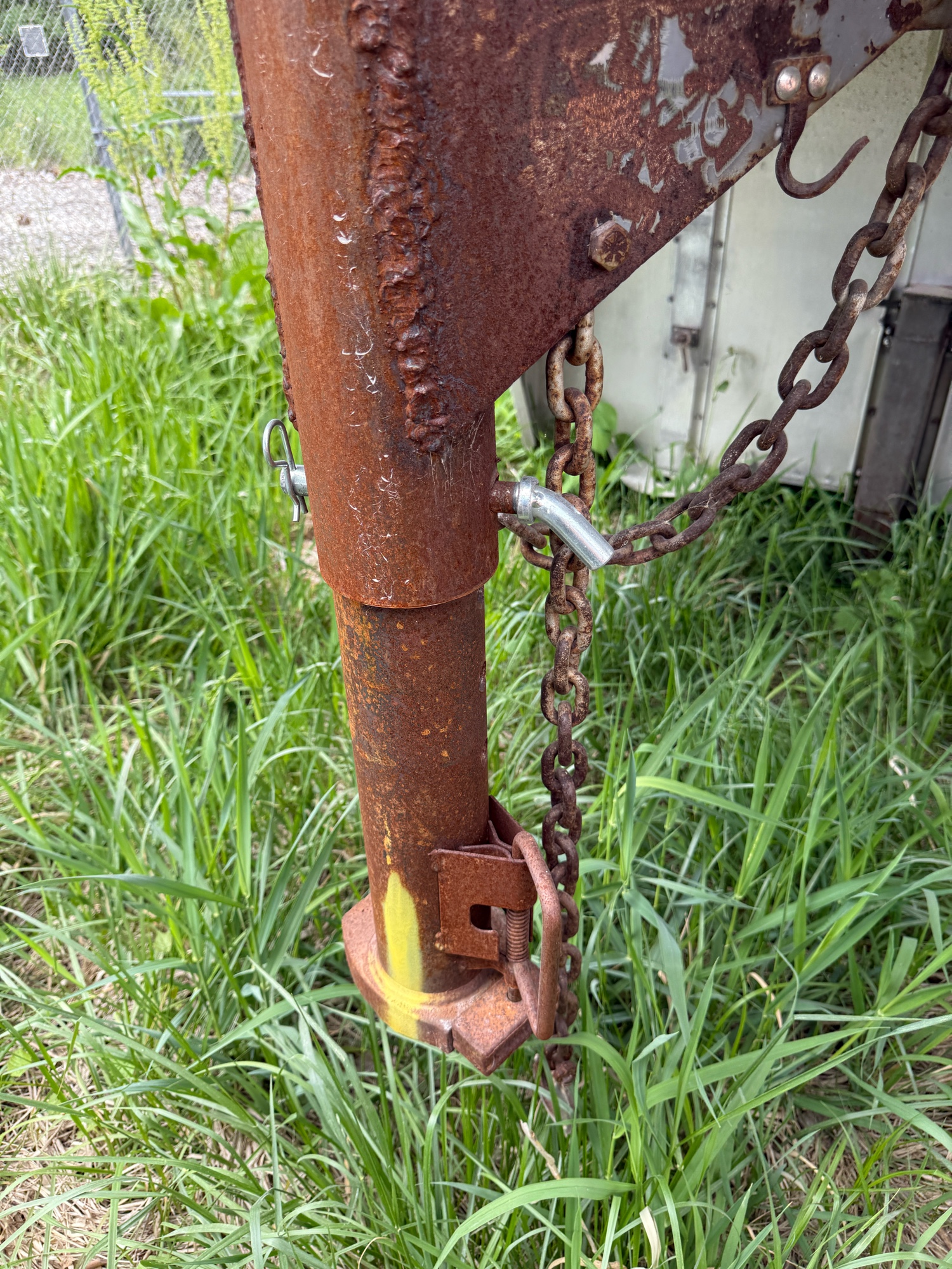 Lot image 3