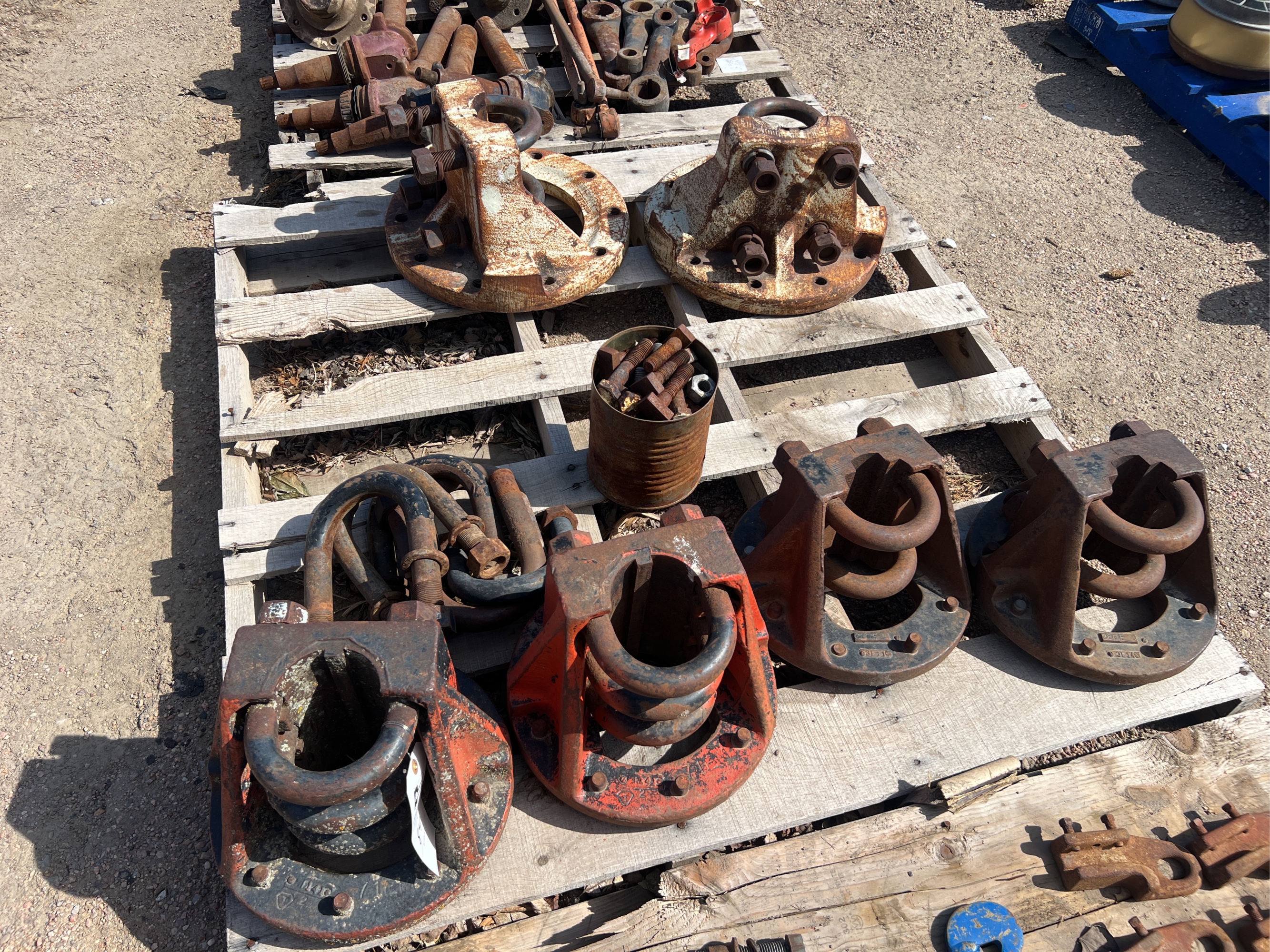 Lot image 1
