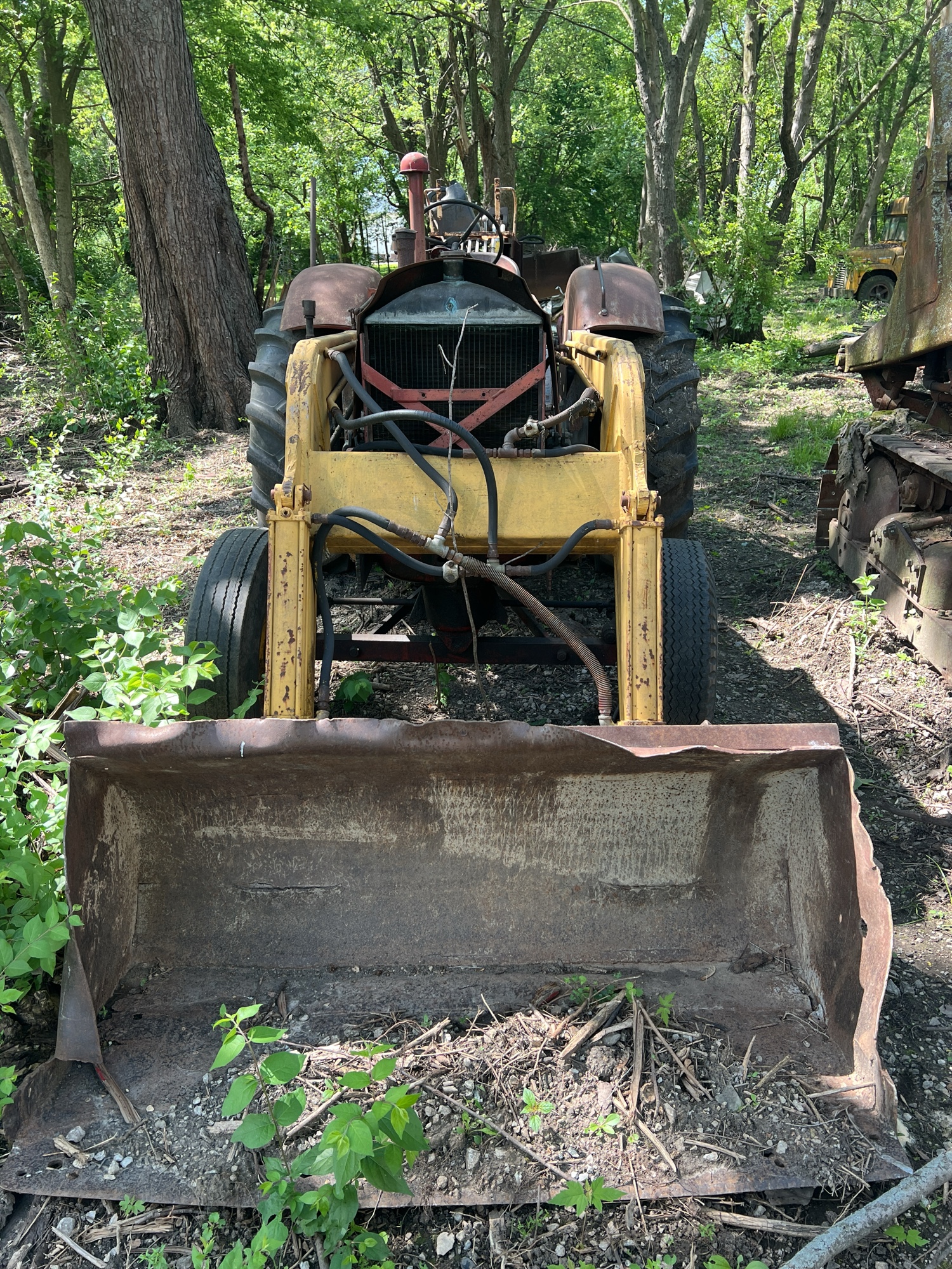 Lot image 2