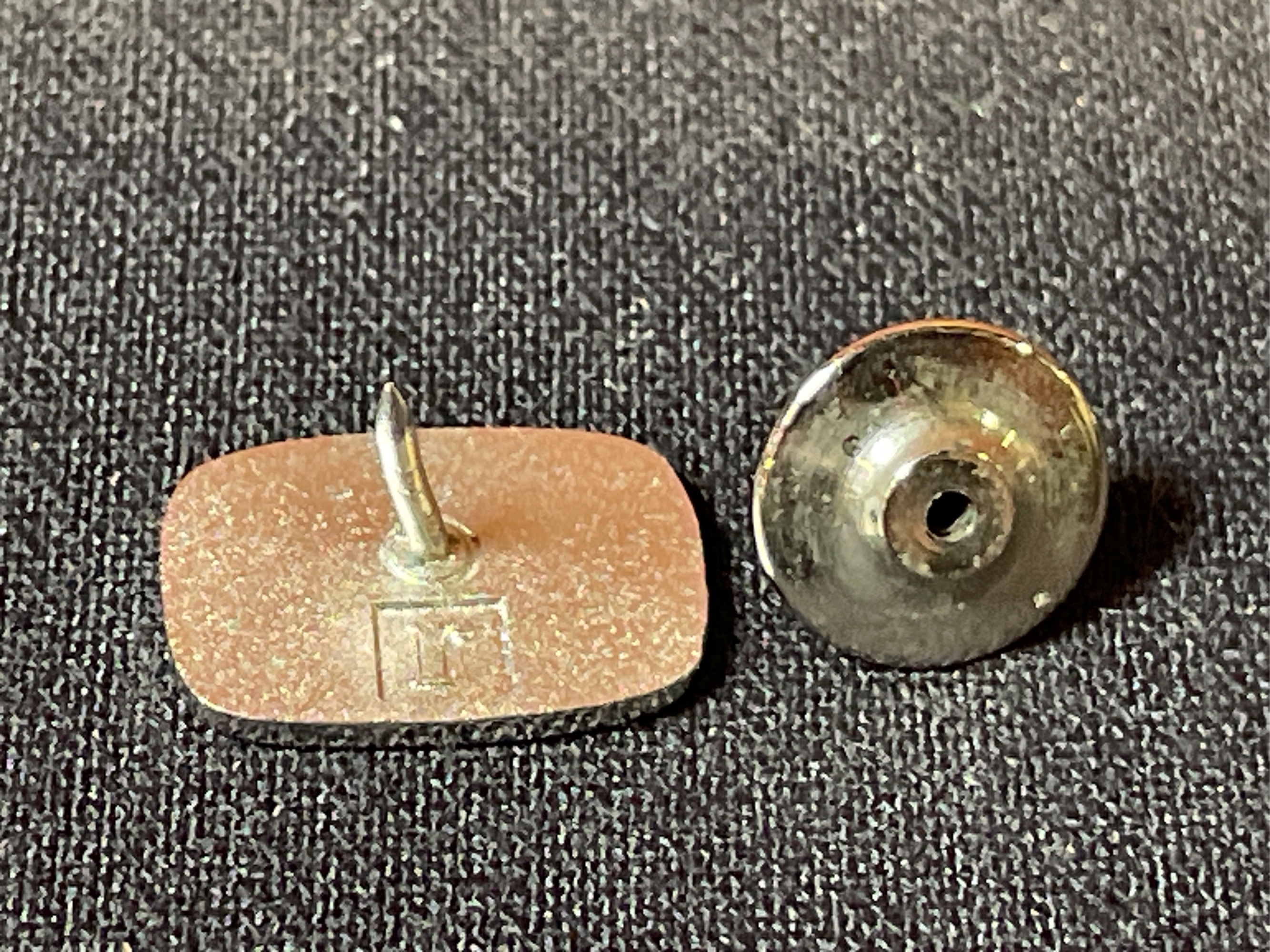 Lot image 7