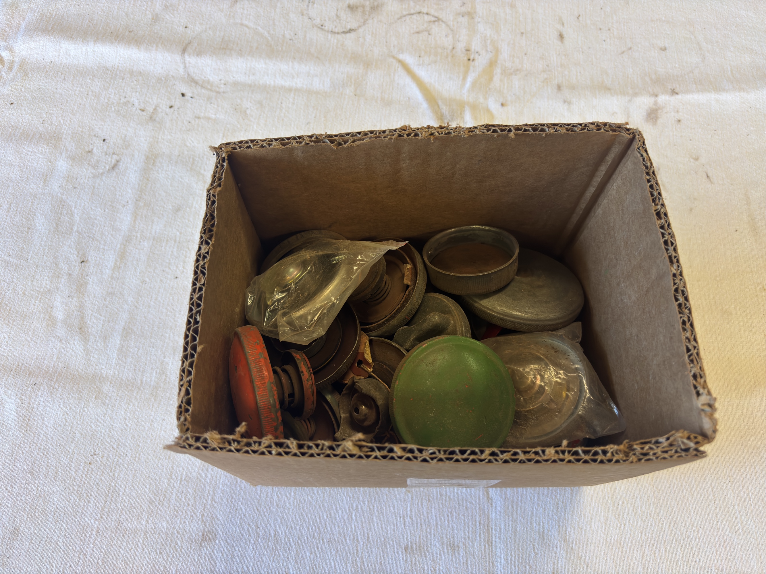 Lot image 1