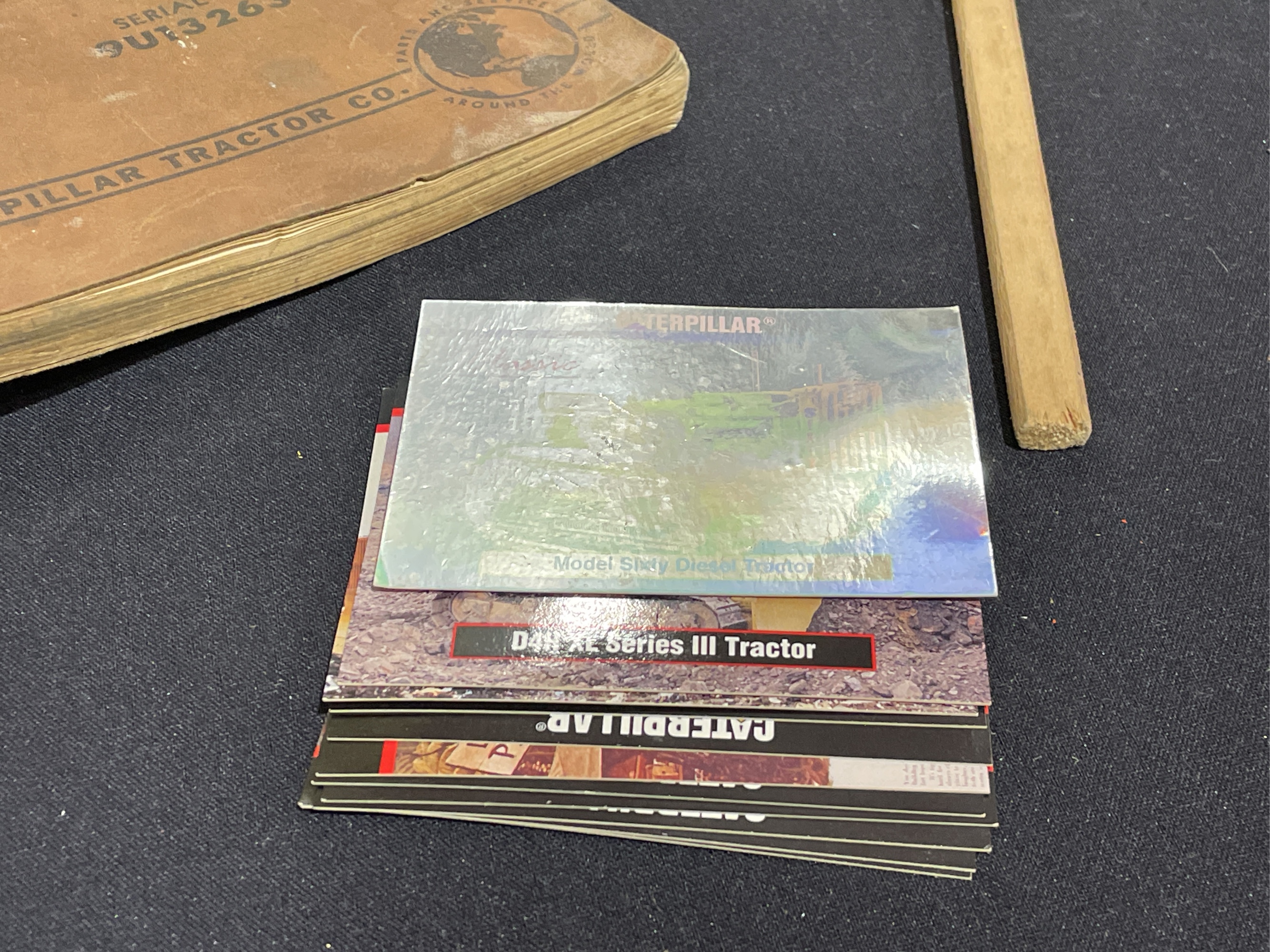 Lot image 5