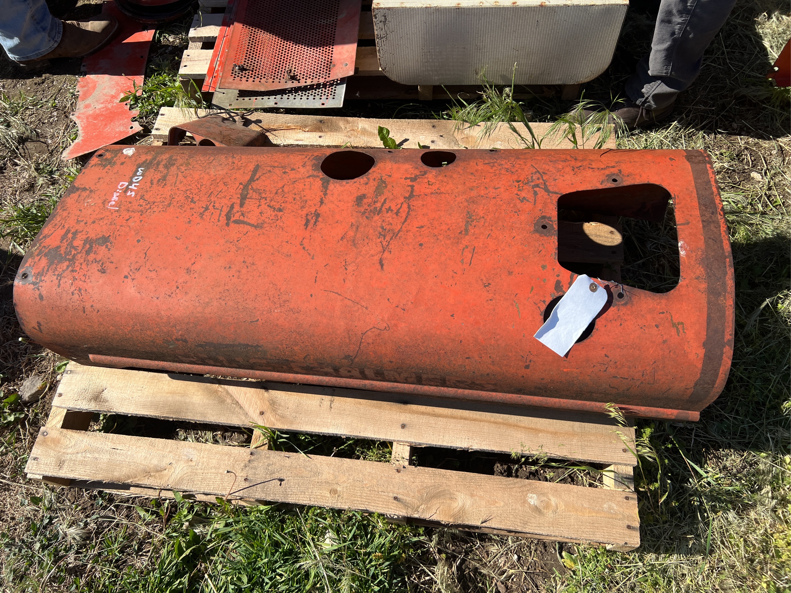 Lot image 1