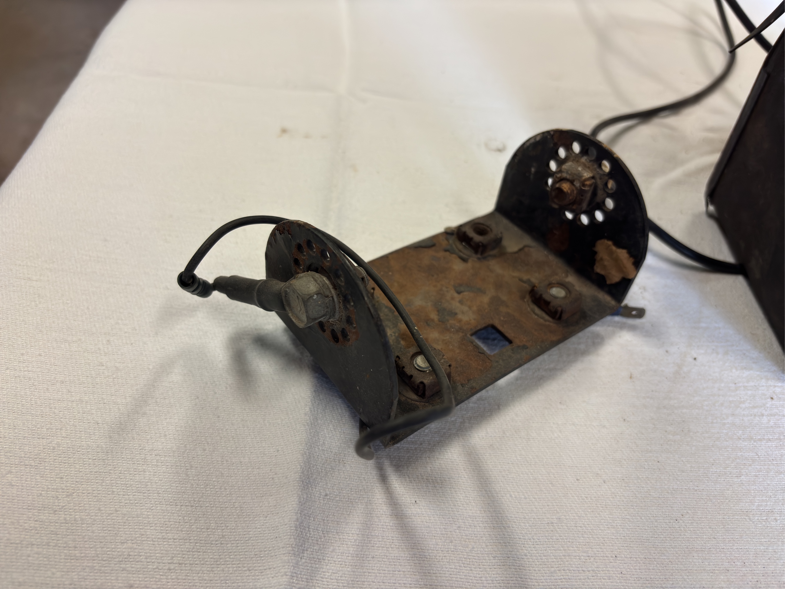 Lot image 10