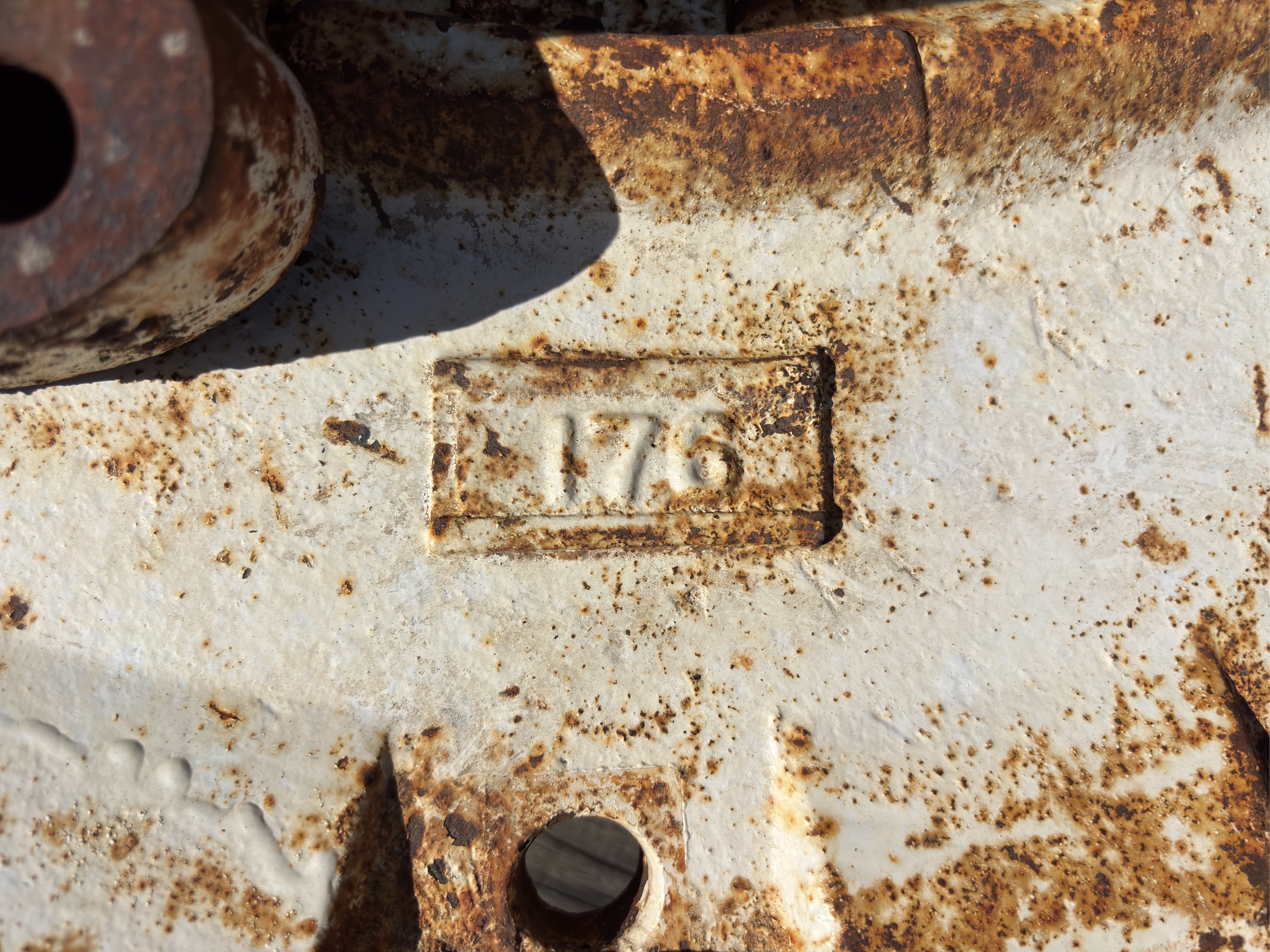 Lot image 6