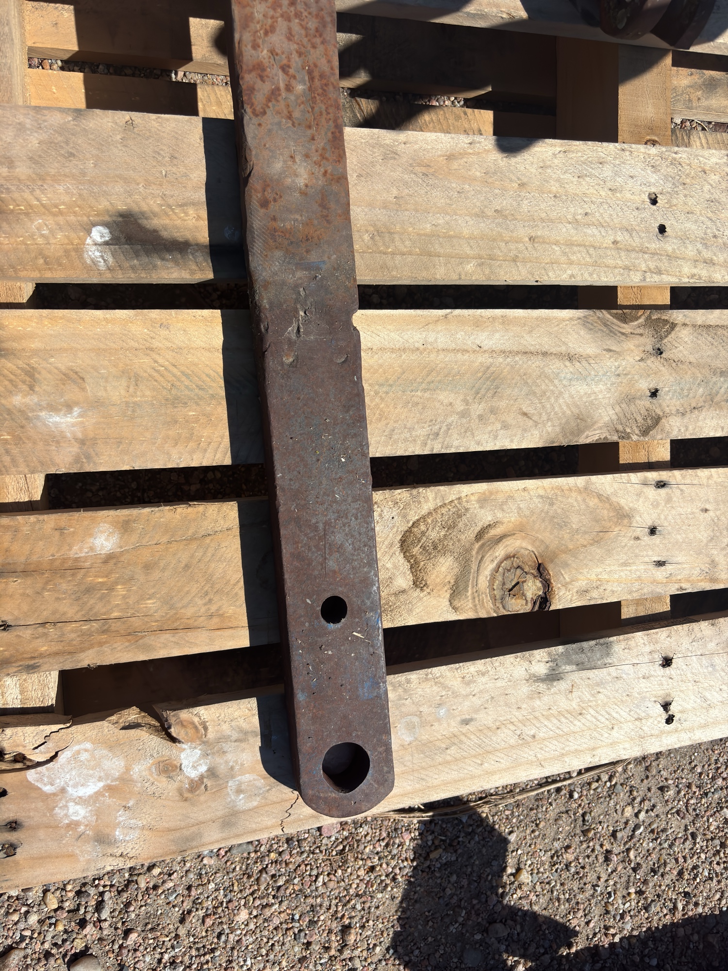 Lot image 5