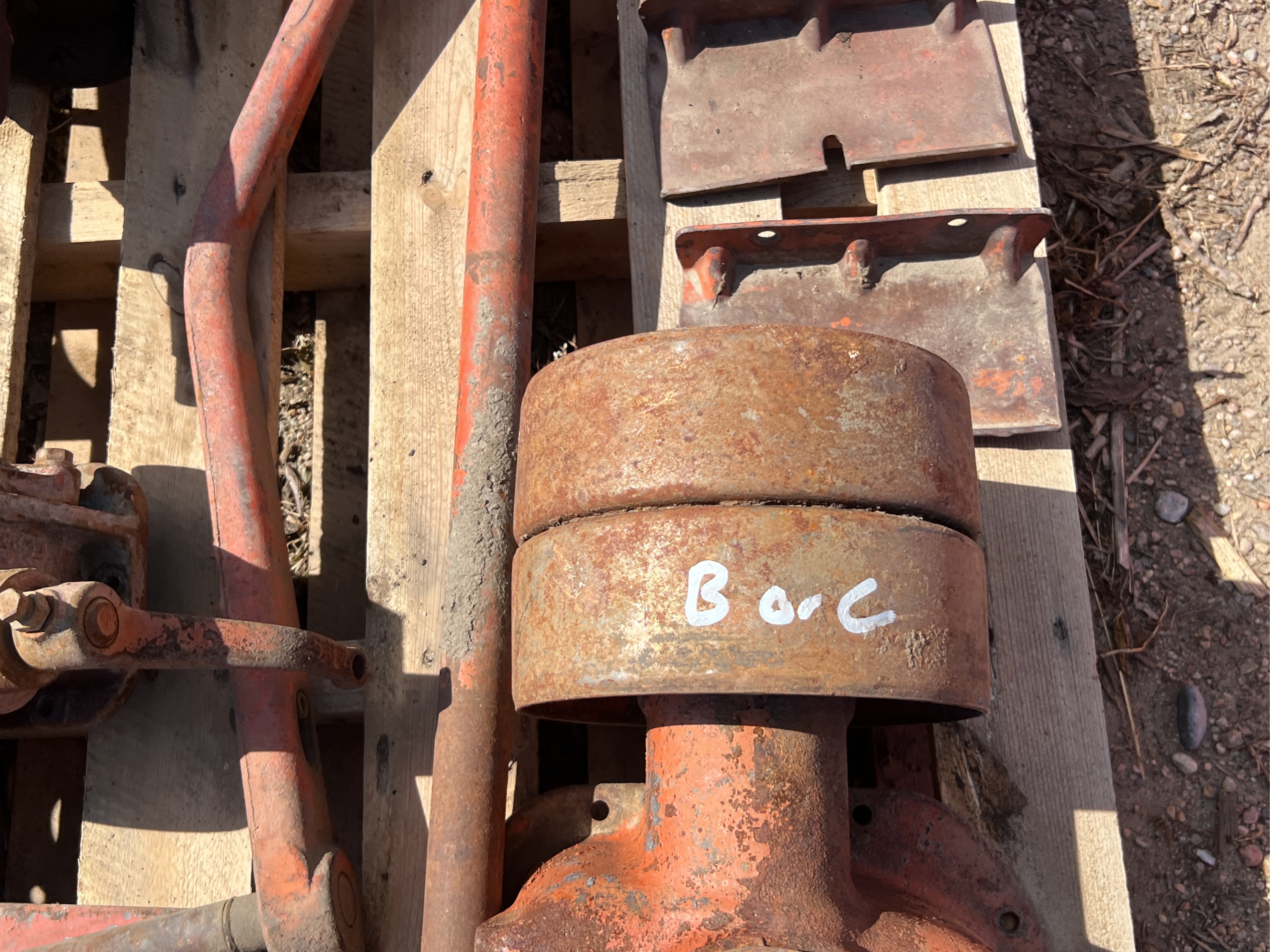 Lot image 13