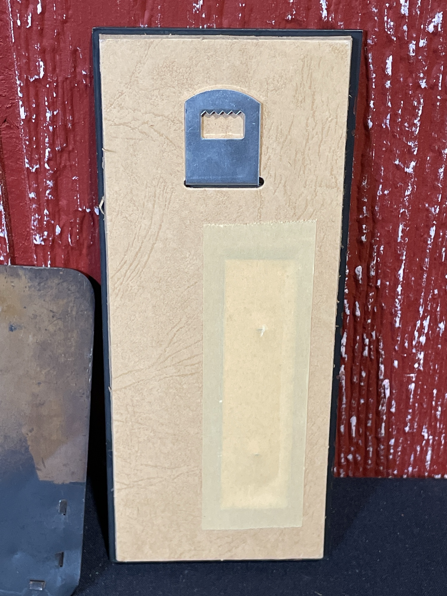 Lot image 9
