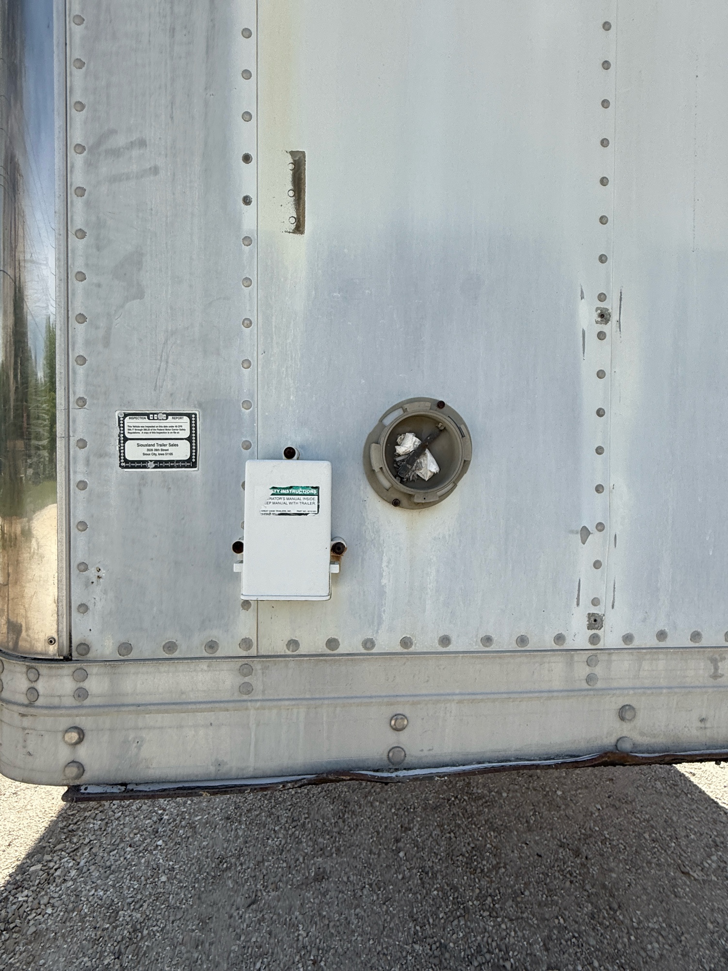 Lot image 3