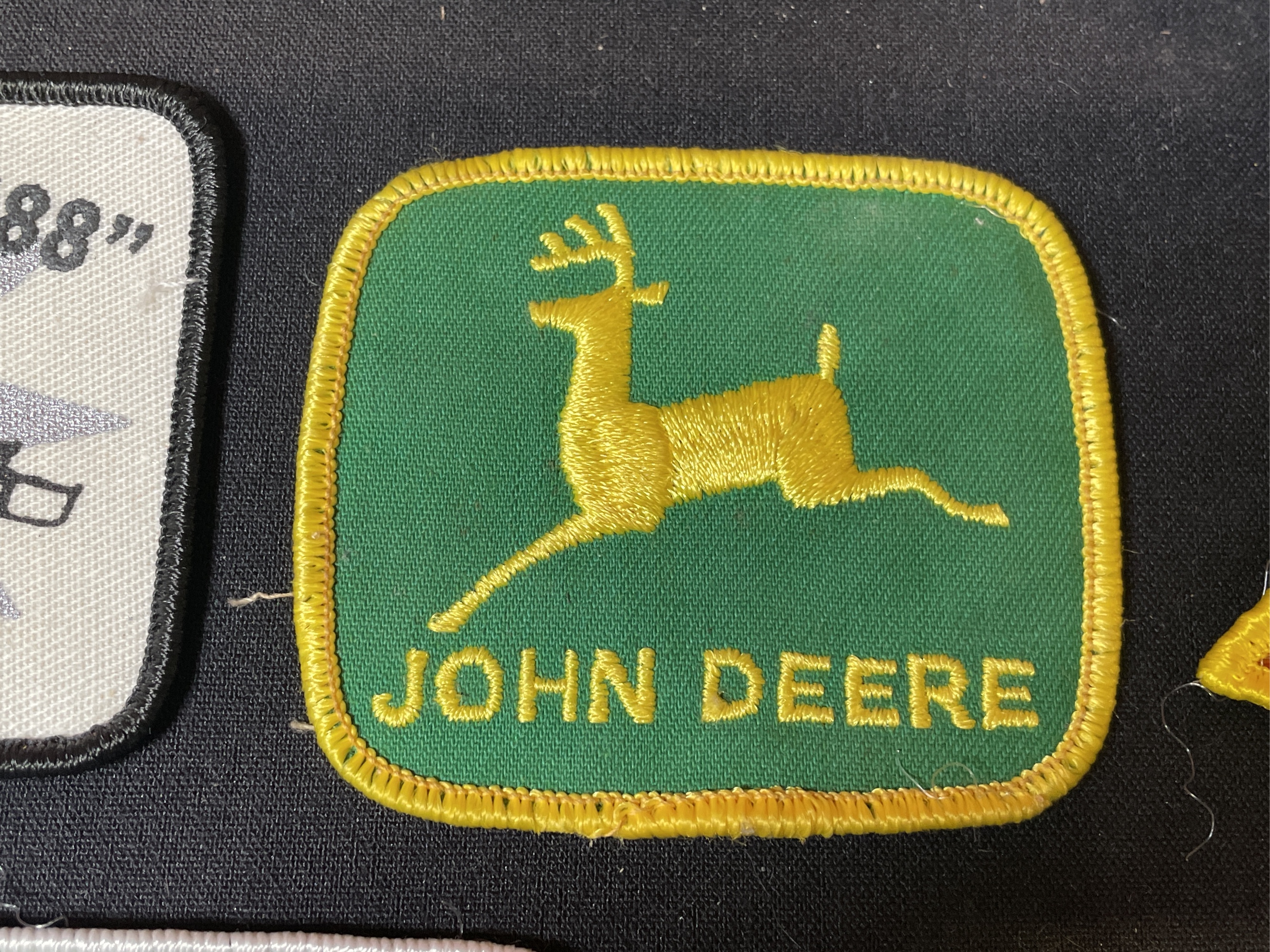 Lot image 5