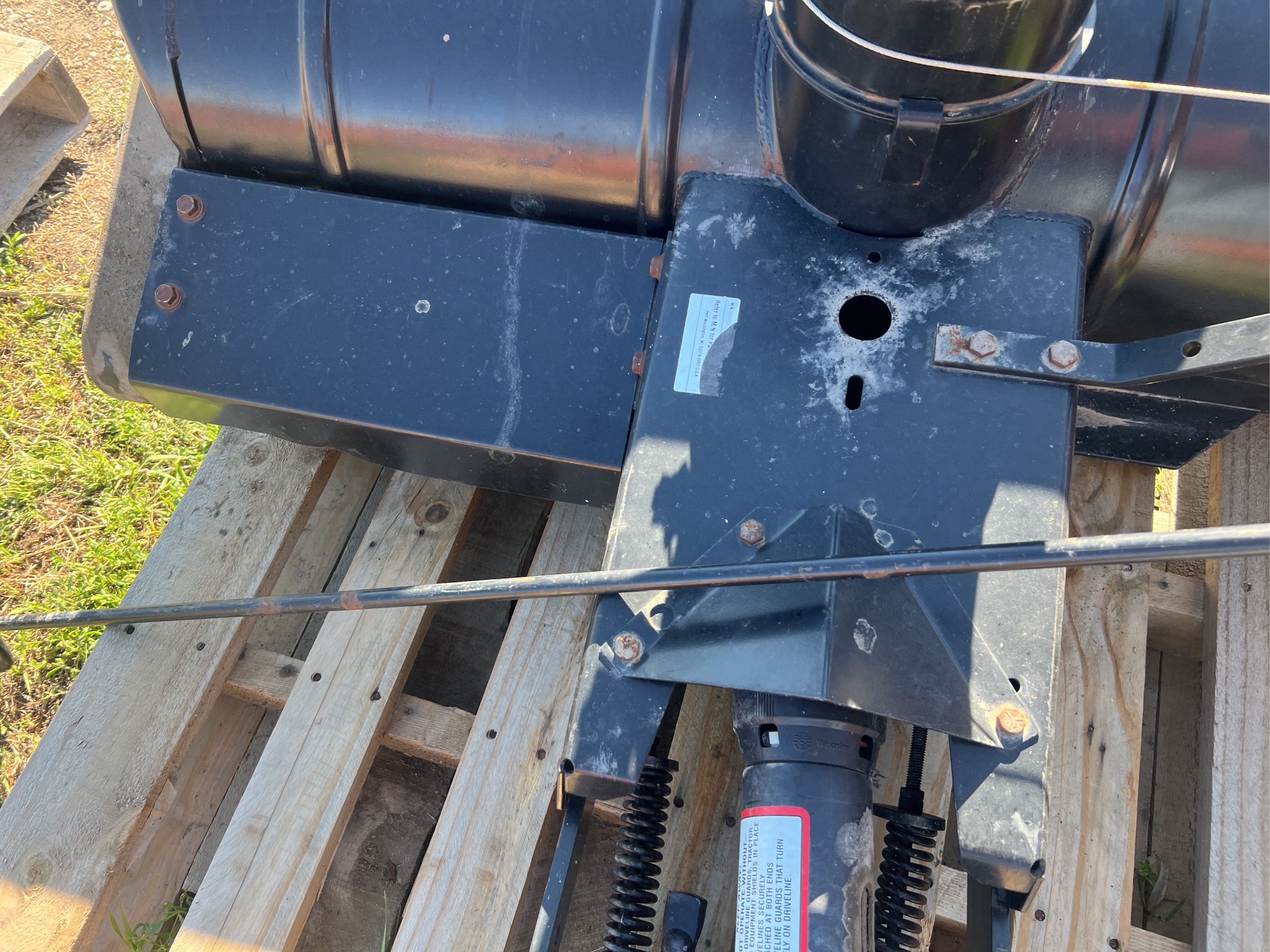 Lot image 12