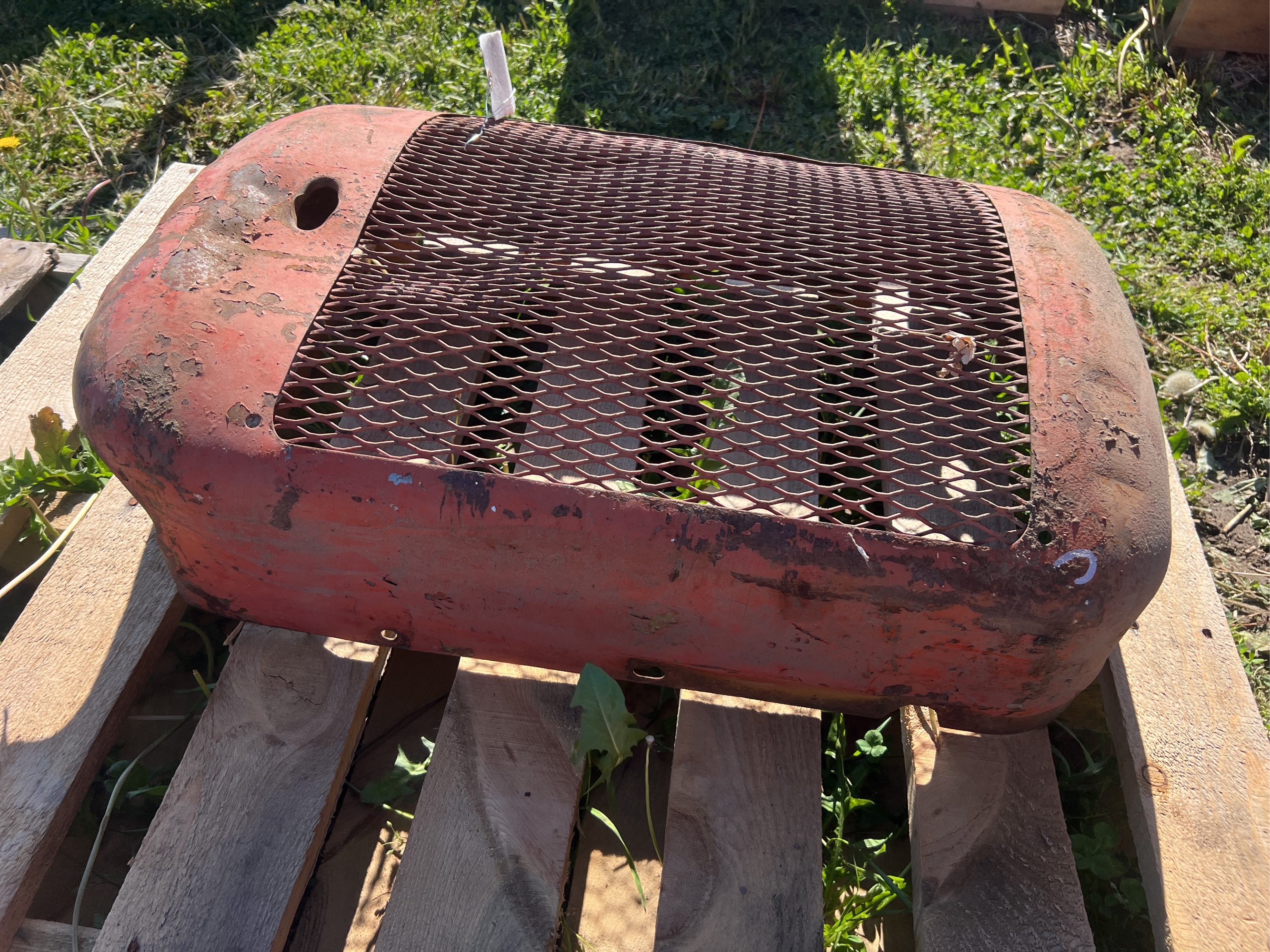 Lot image 8