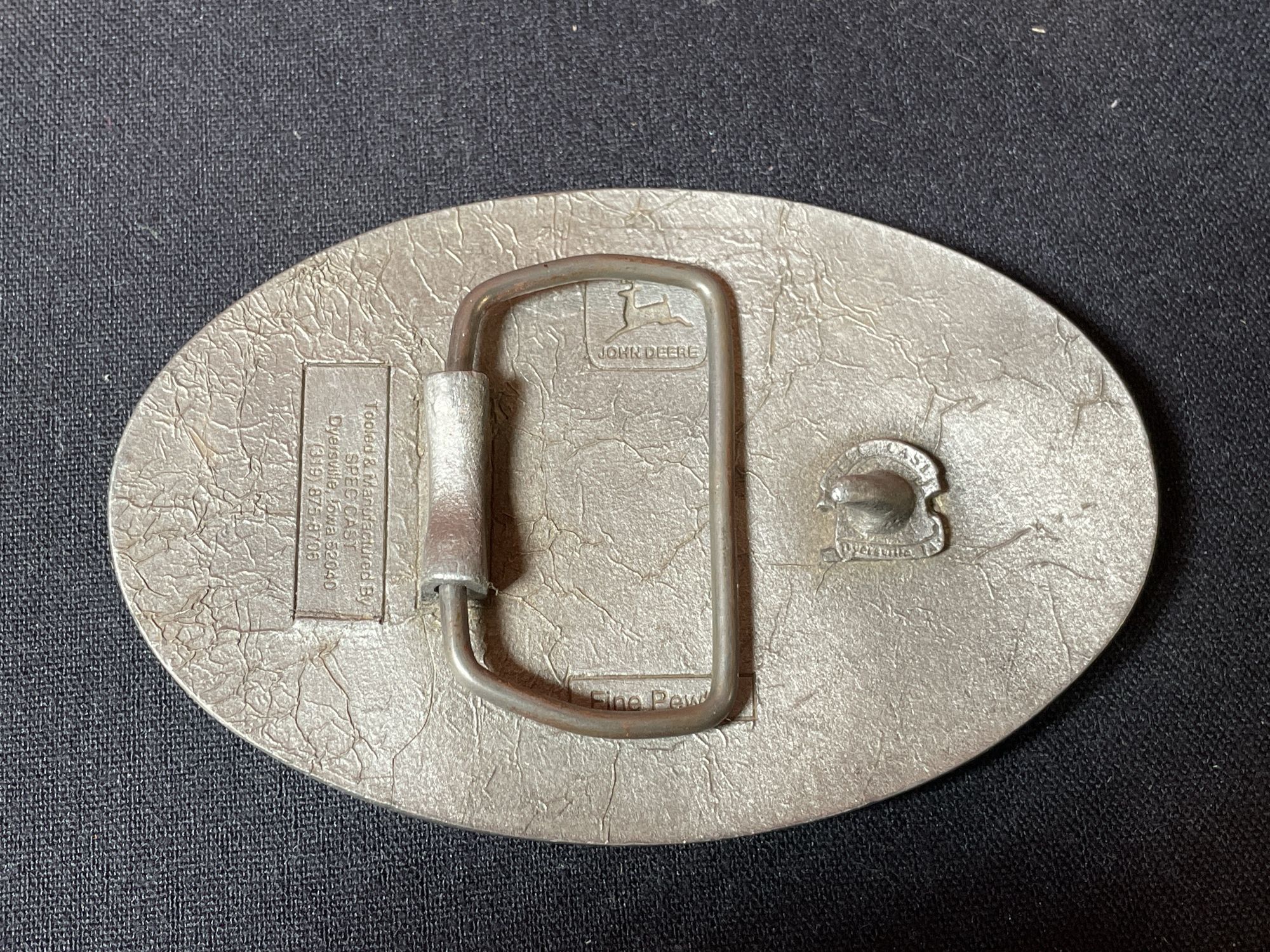 Lot image 9