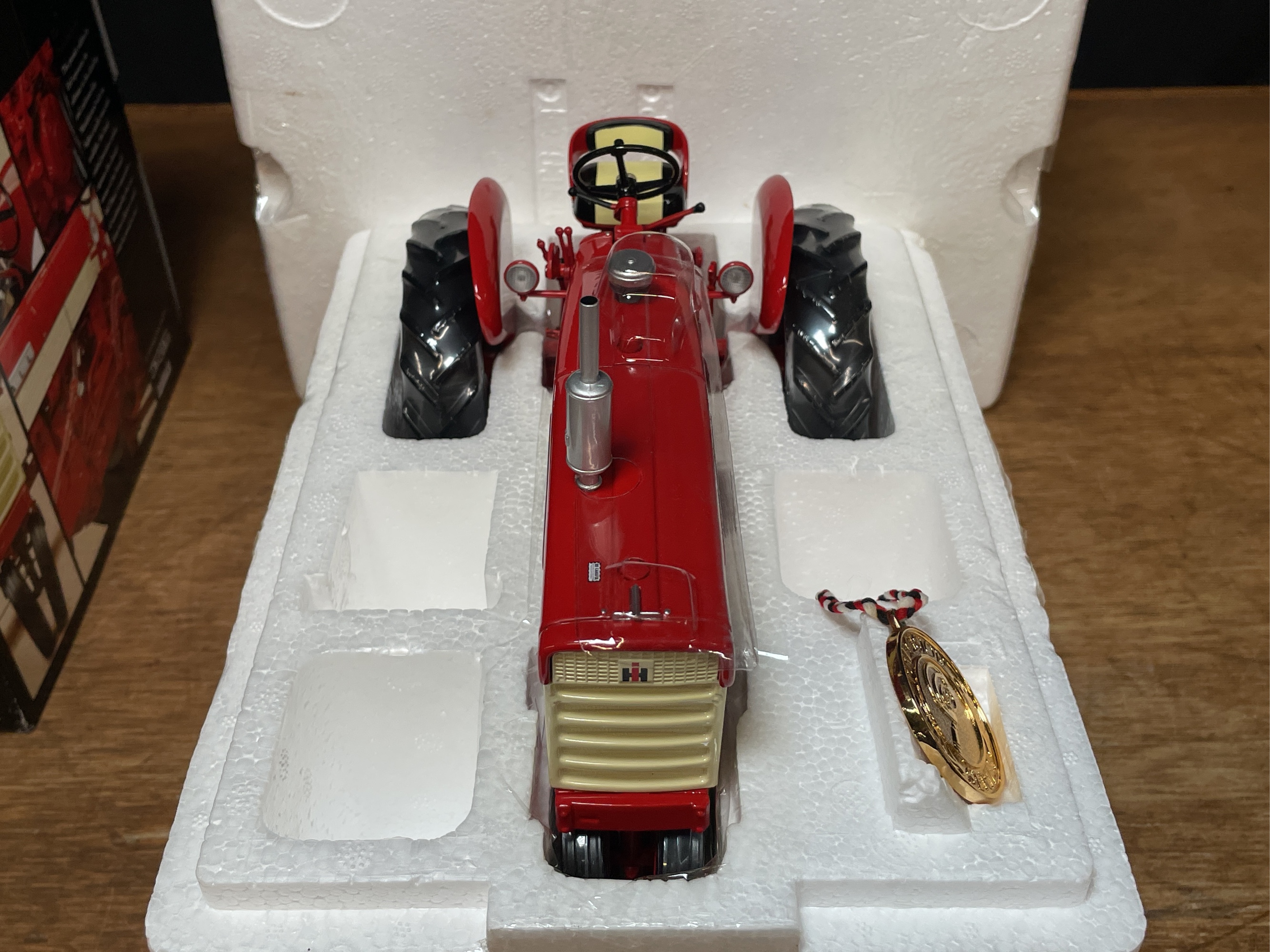 Lot image 4