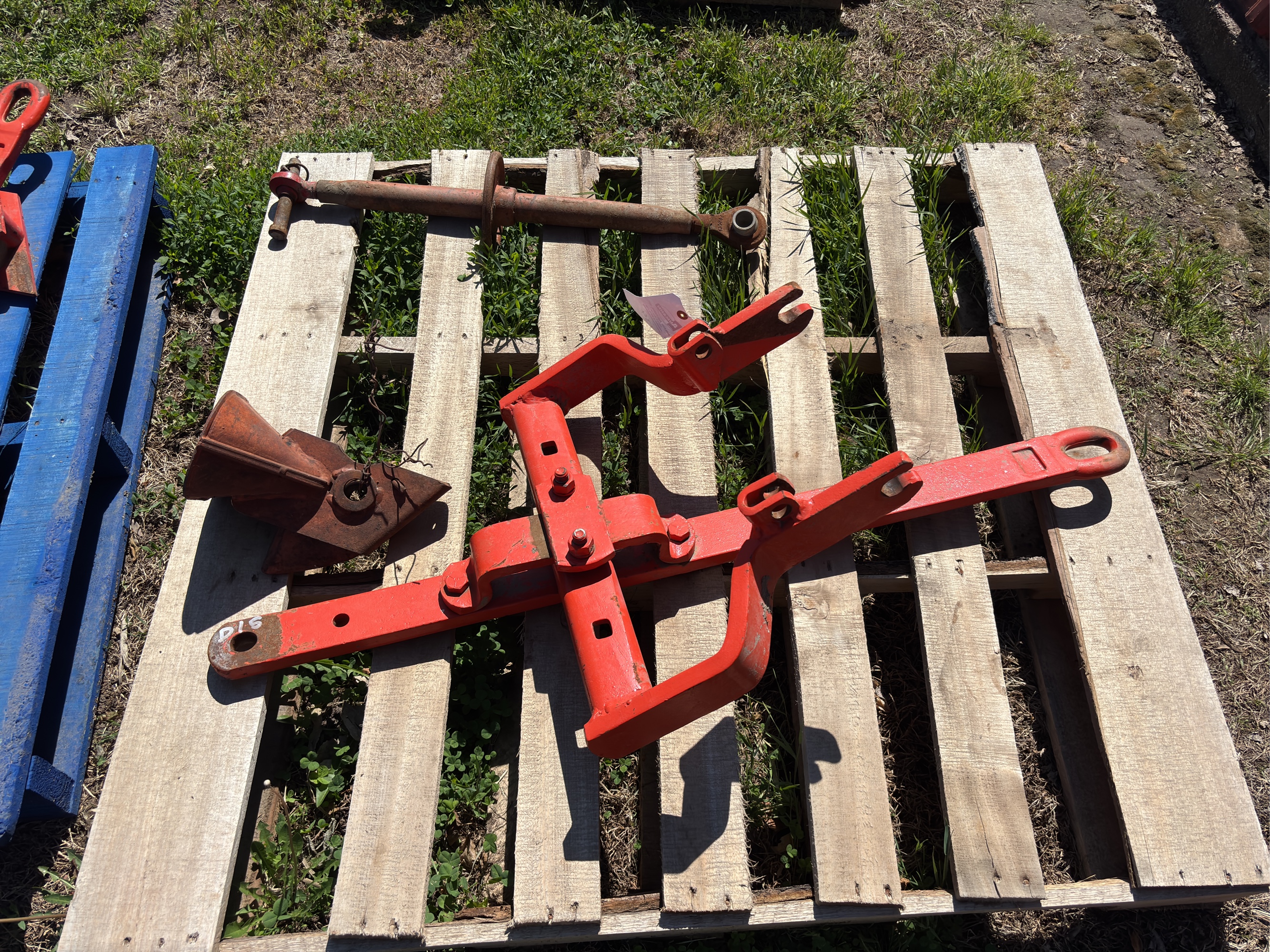 Lot image 1