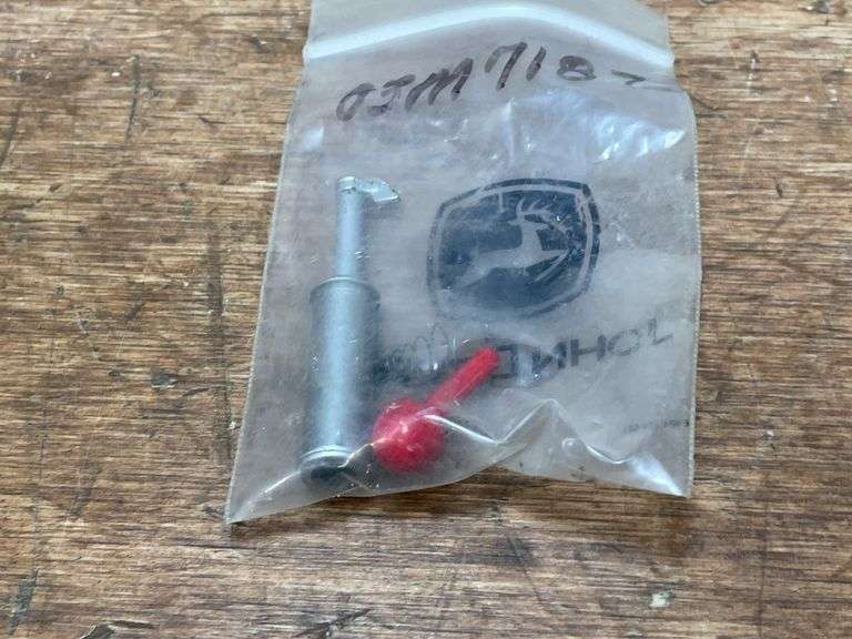 1/12 Farmall H Franklin Mint
