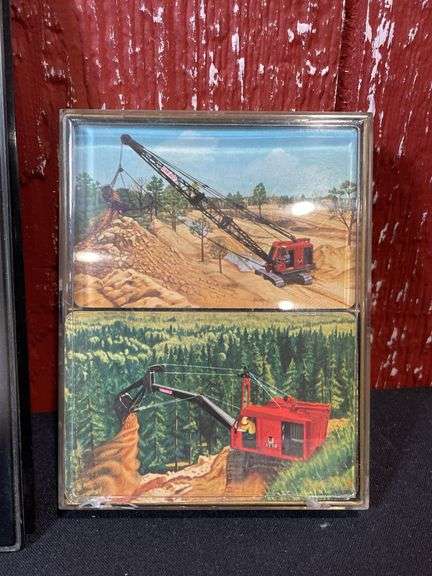 Industrial Lot