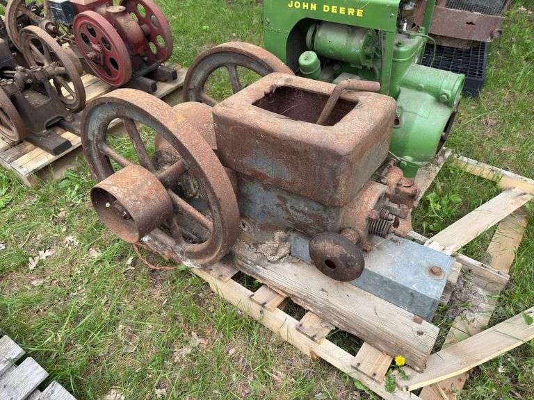 5HP Witte image