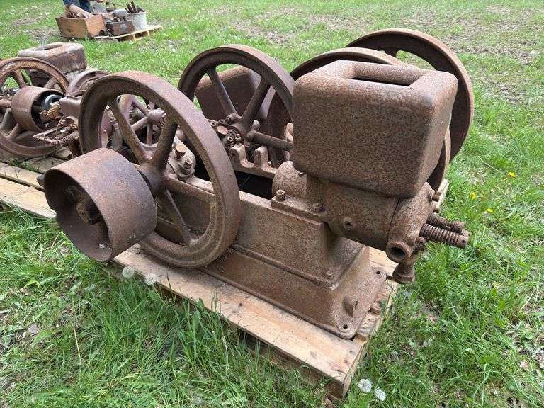 4HP United image