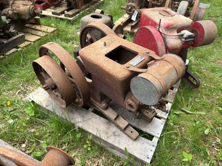 3.5HP Ottawa image