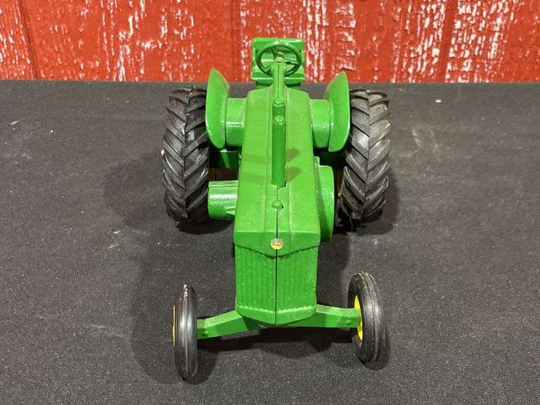 1/16 John Deere R Trumm