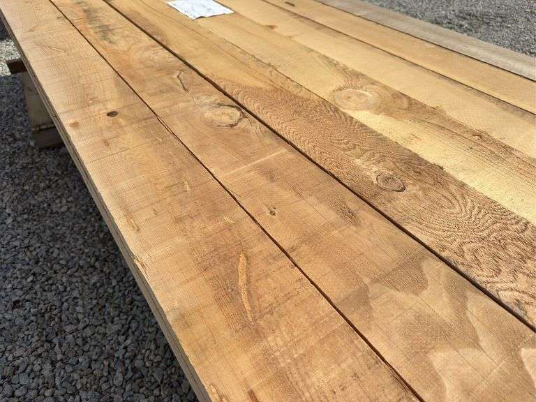 Rustic Incense Cedar