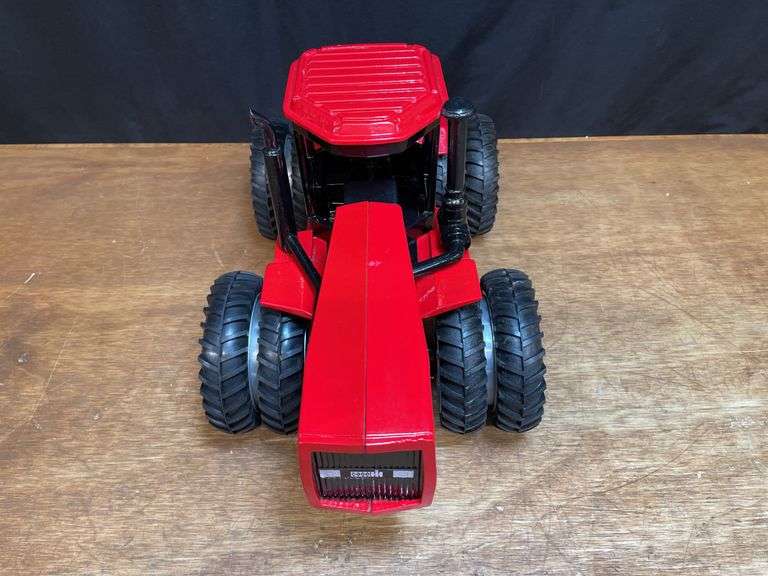 1/16 Case-IH 9270 SM