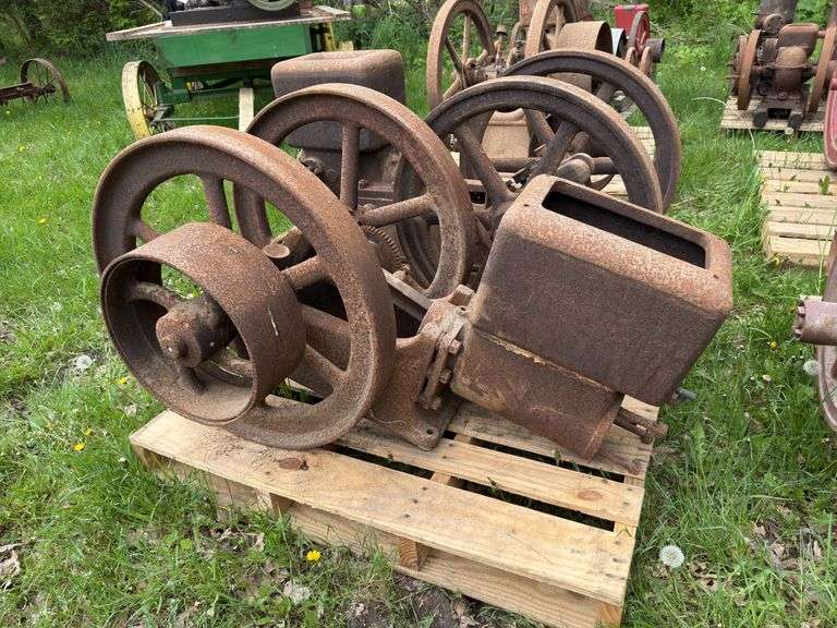 5HP Ottawa image