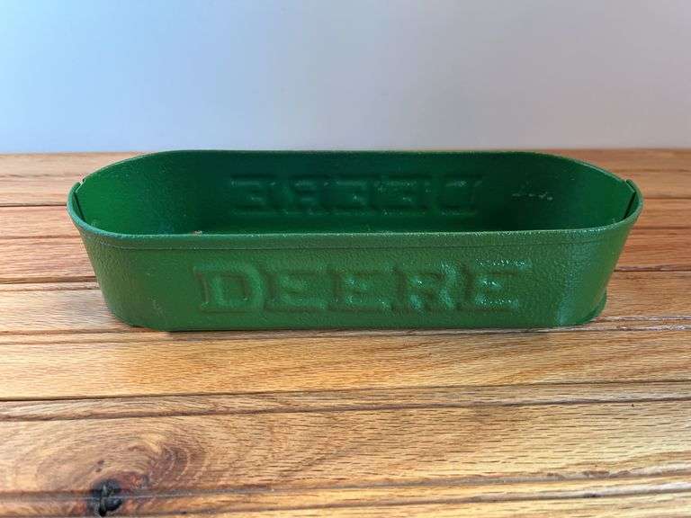 Deere Toolbox image