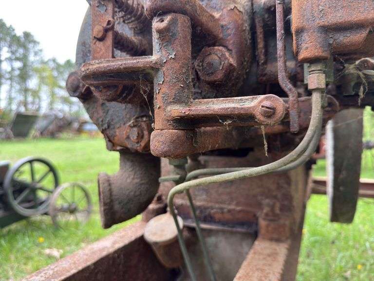 7HP Hercules