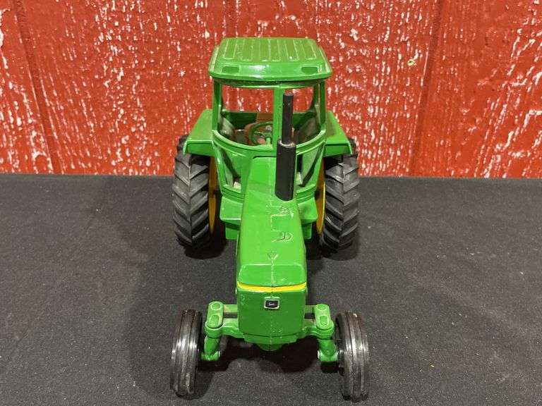 1/16 John Deere 4430 Ertl