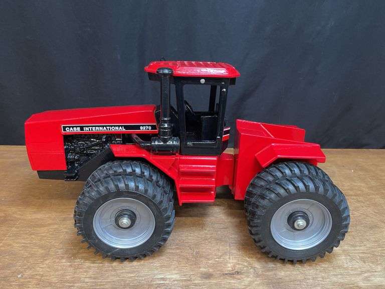1/16 Case-IH 9270 SM