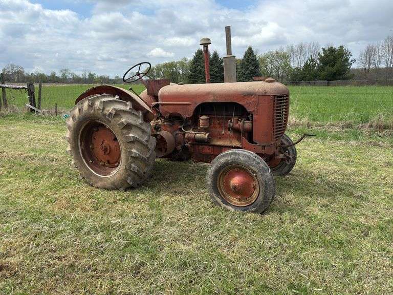 Case Model D image