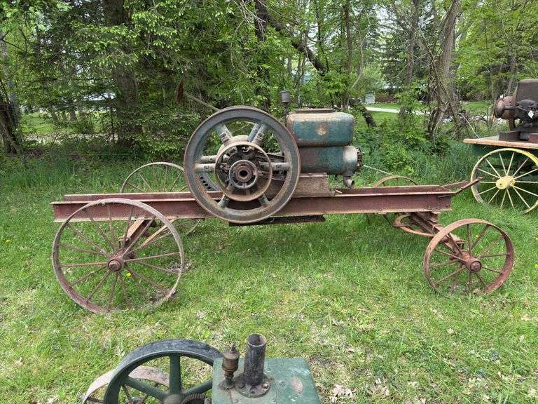 7HP Hercules image
