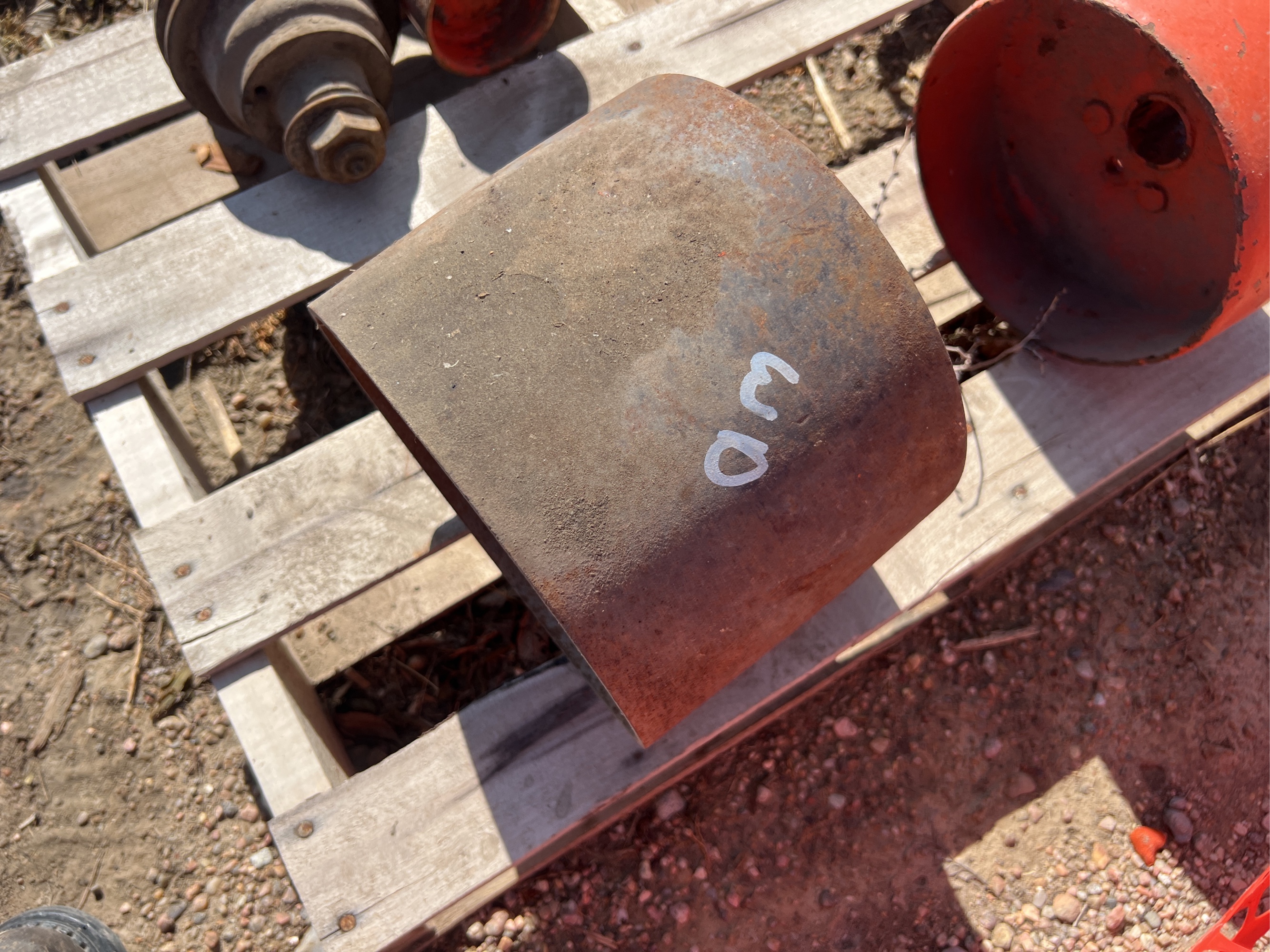 Lot image 13