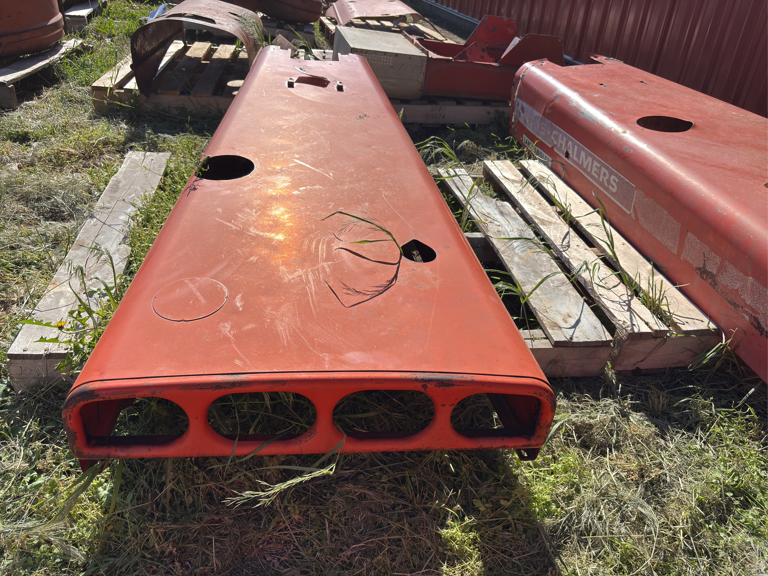 Lot image 4
