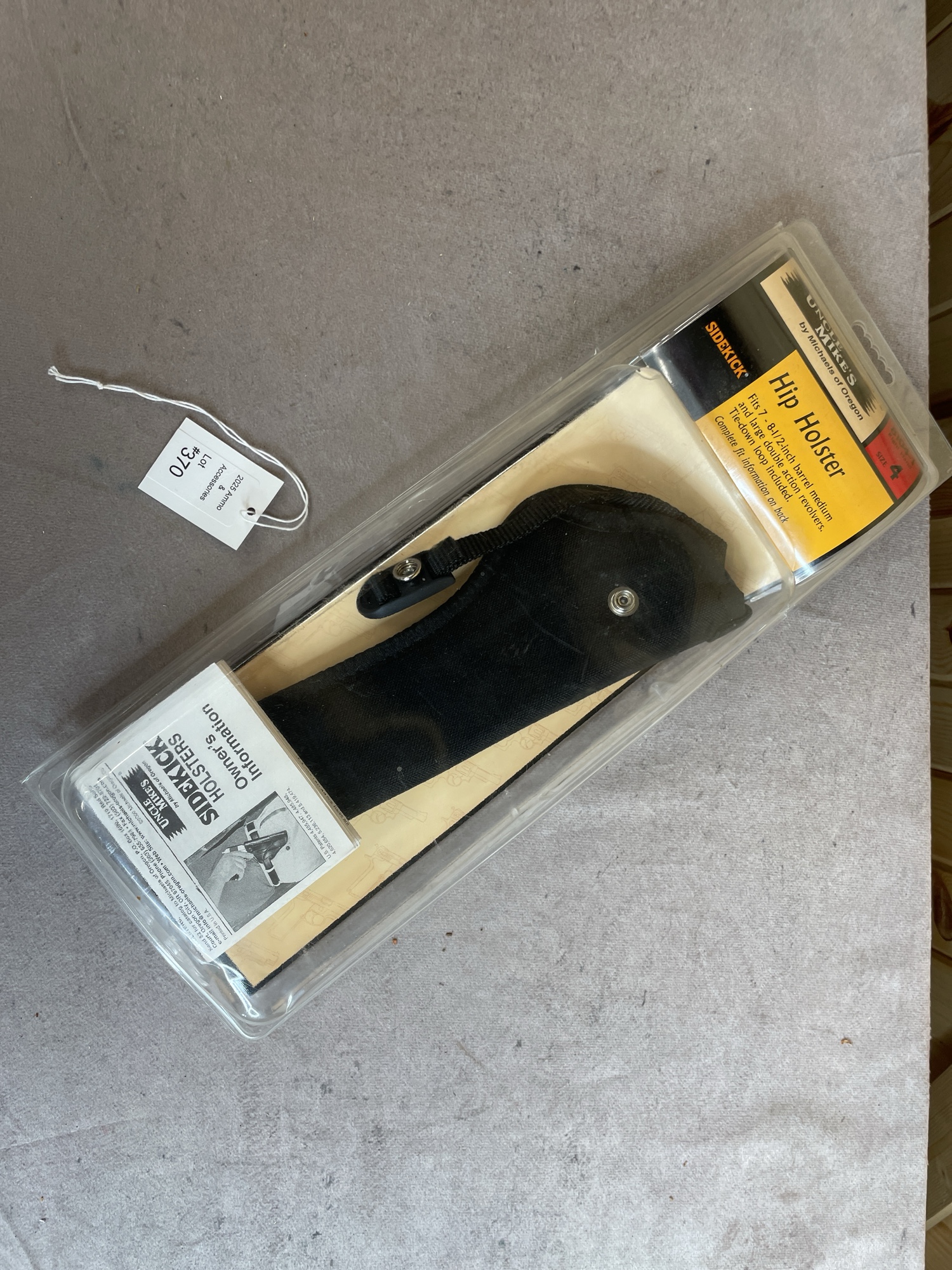 Lot image 1