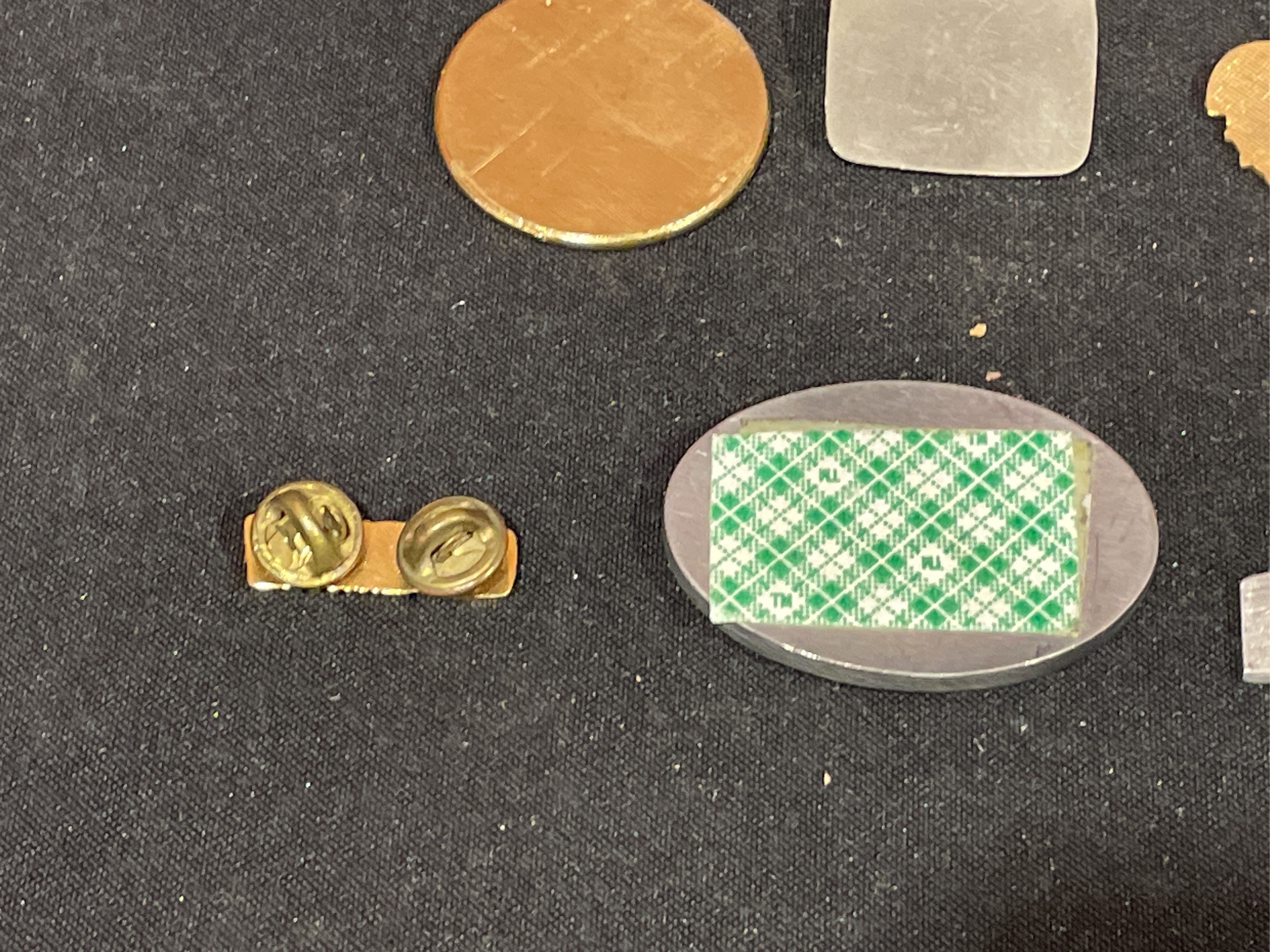 Lot image 7