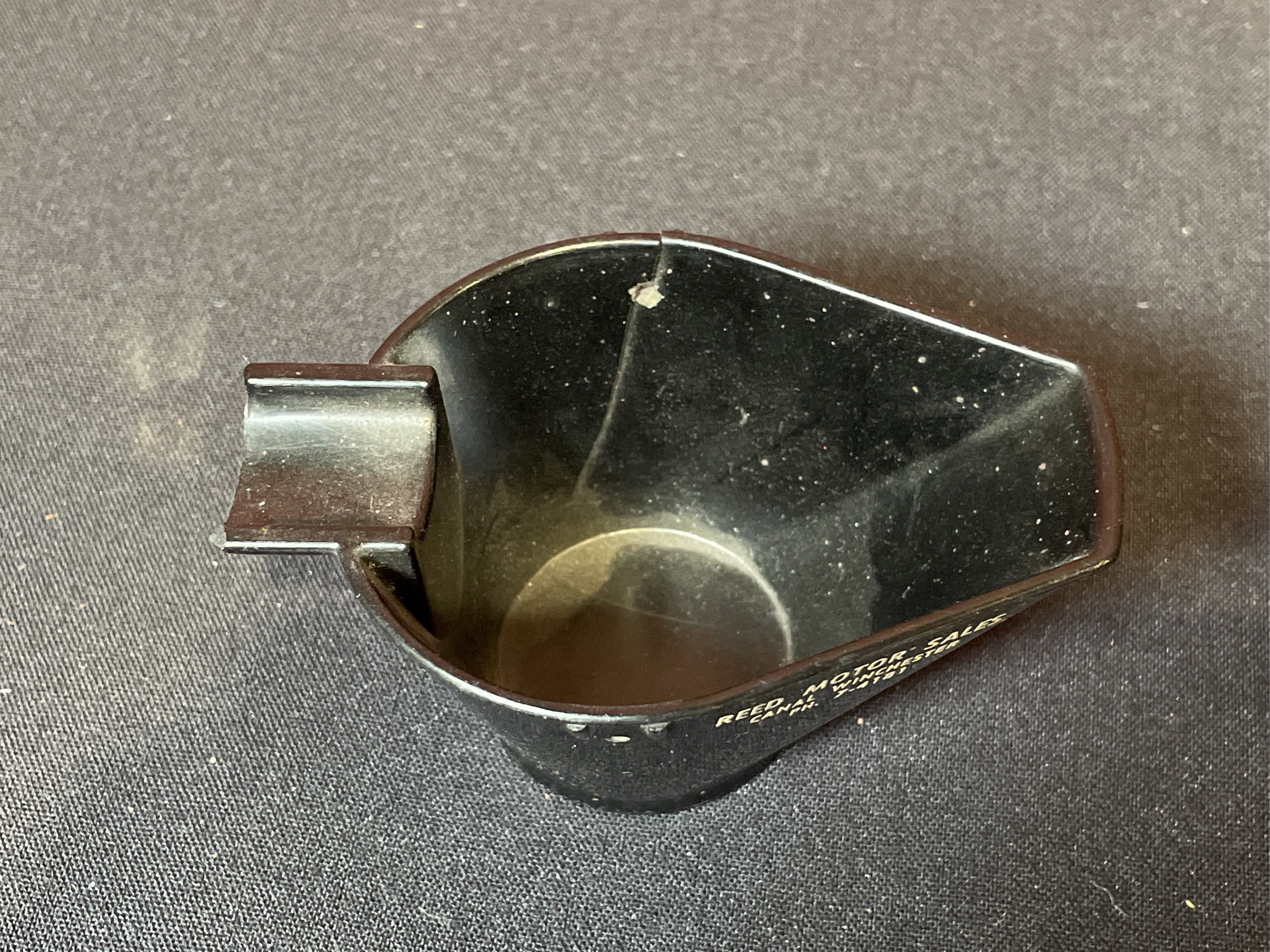 Lot image 3