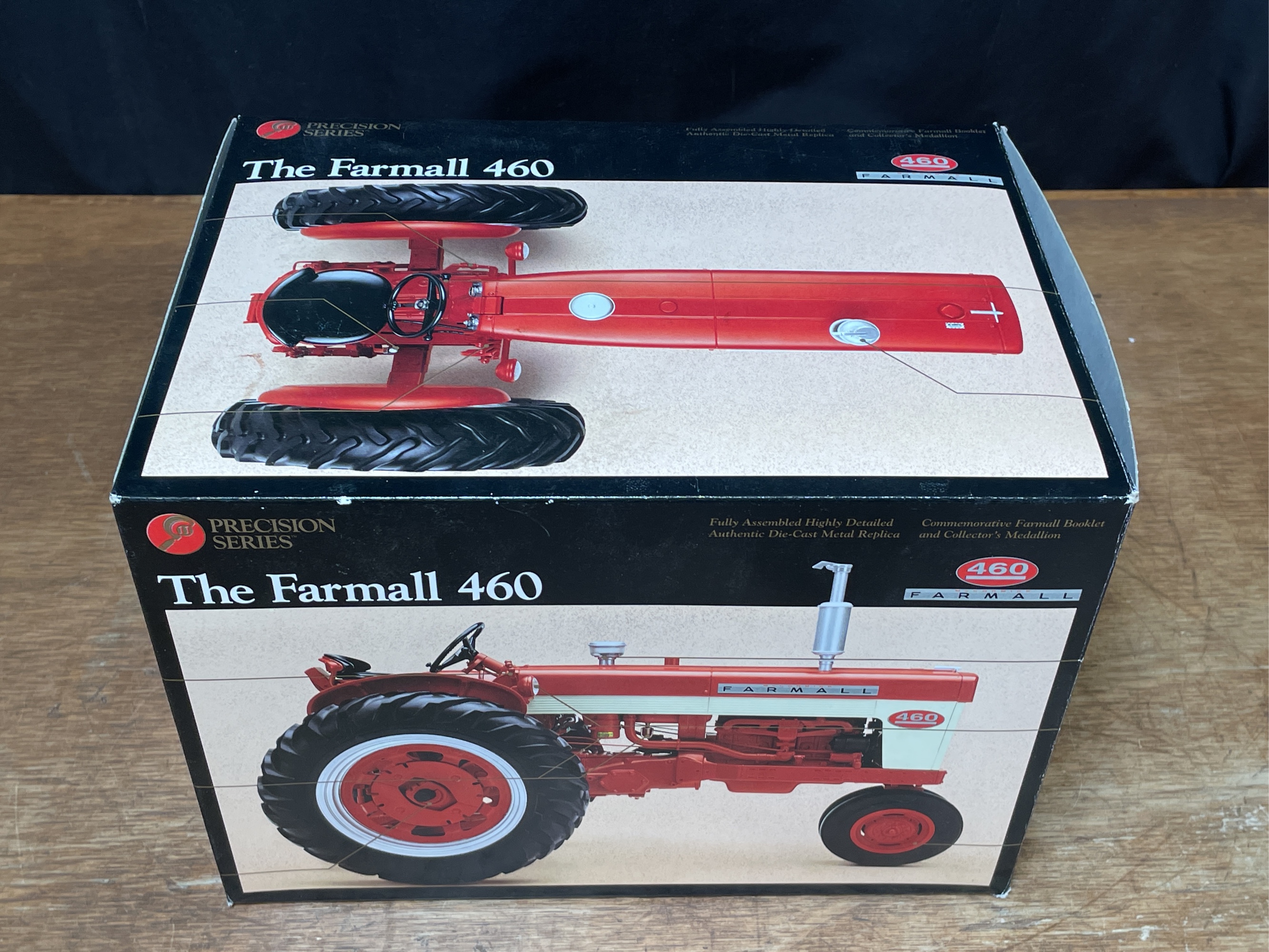 Lot image 10