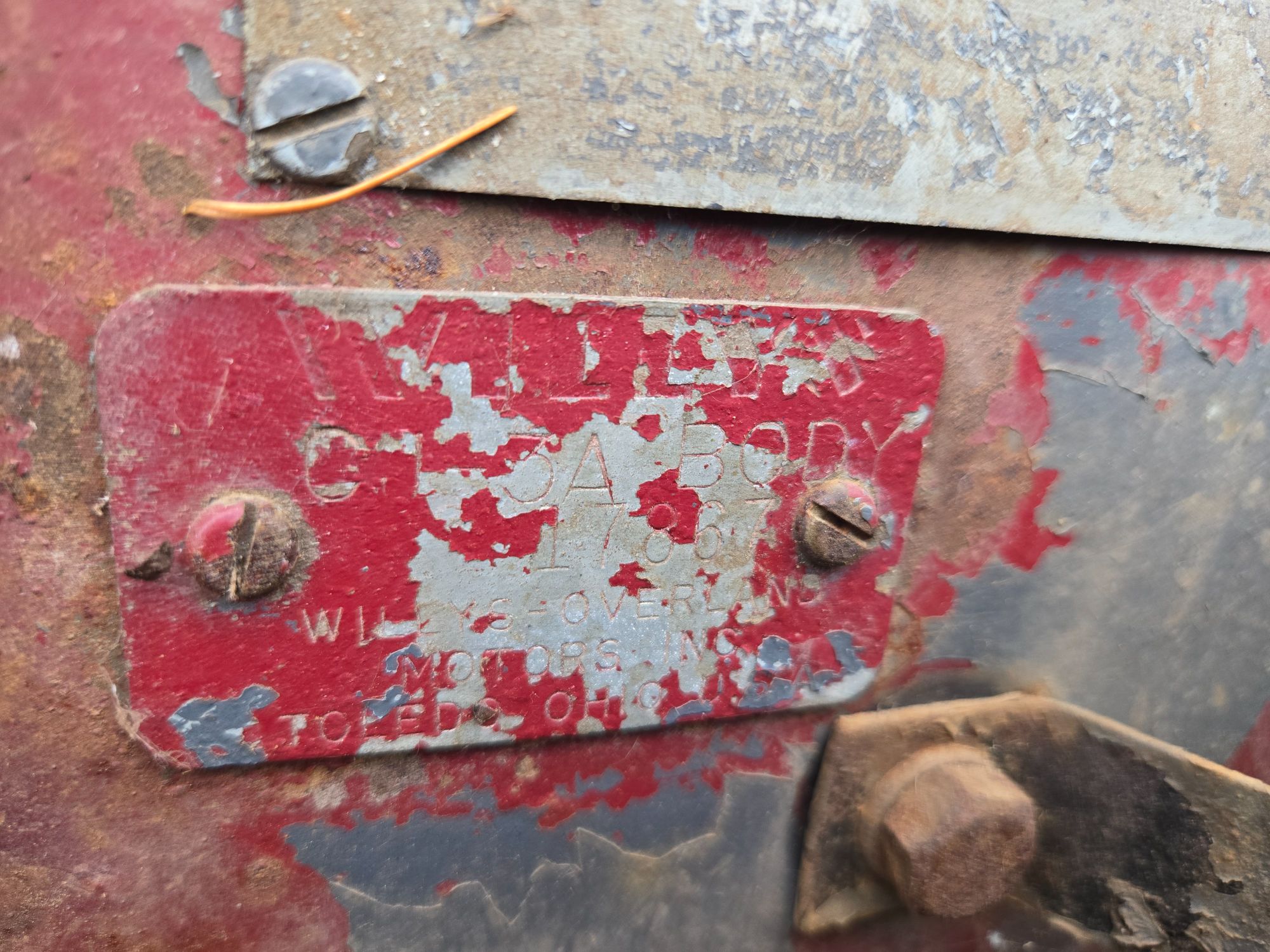 Lot image 11