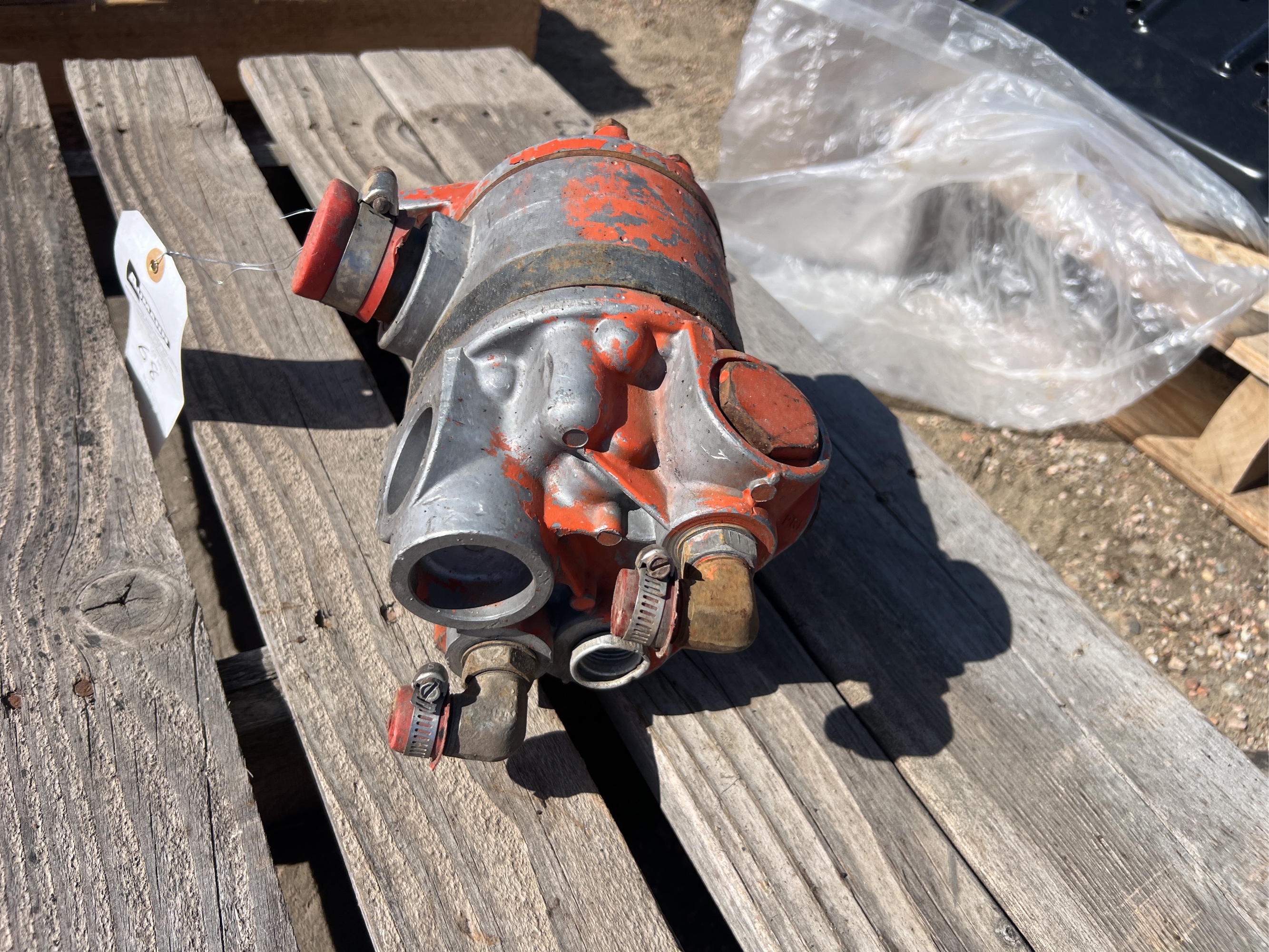 Lot image 4