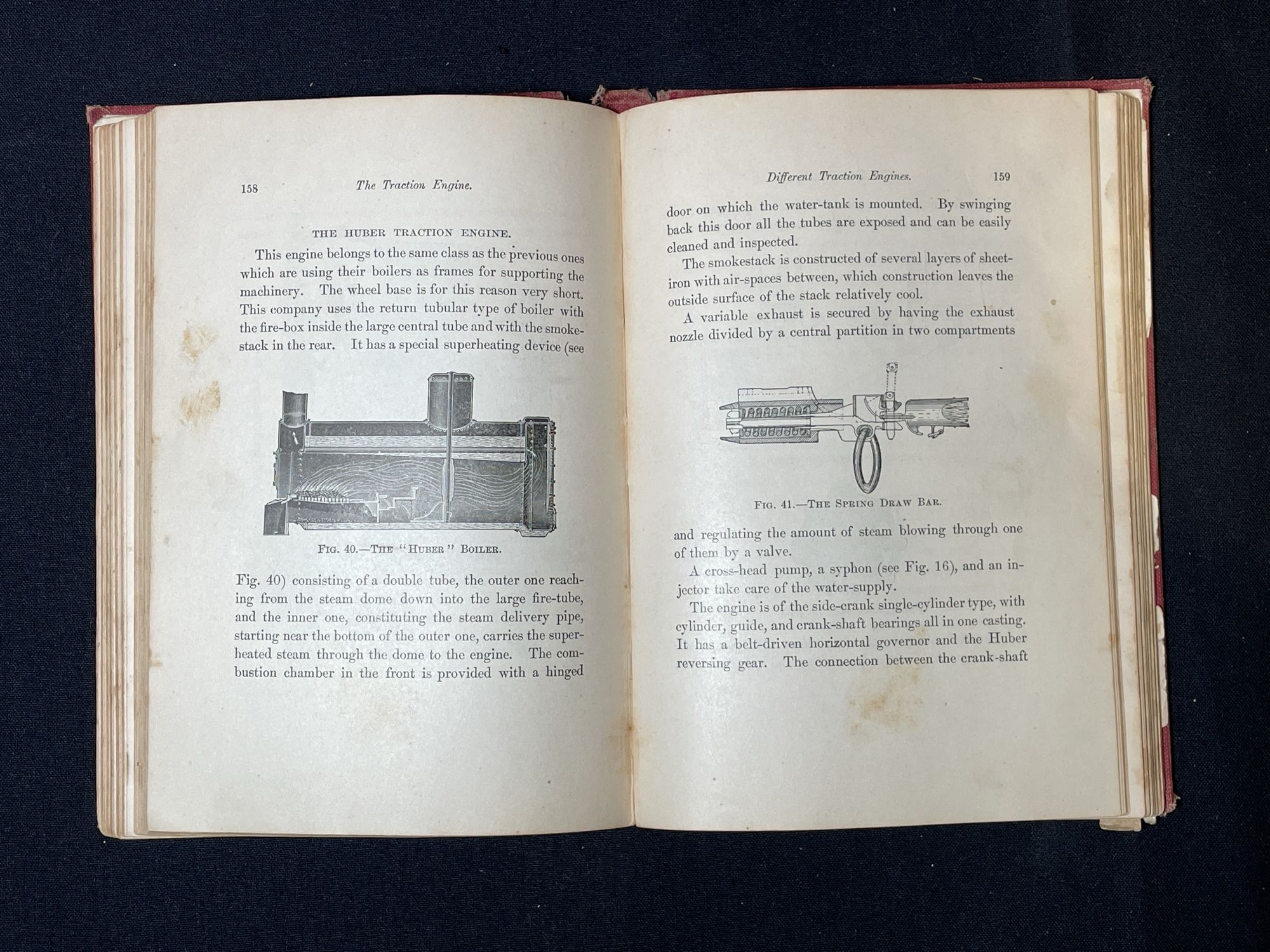 Lot image 5