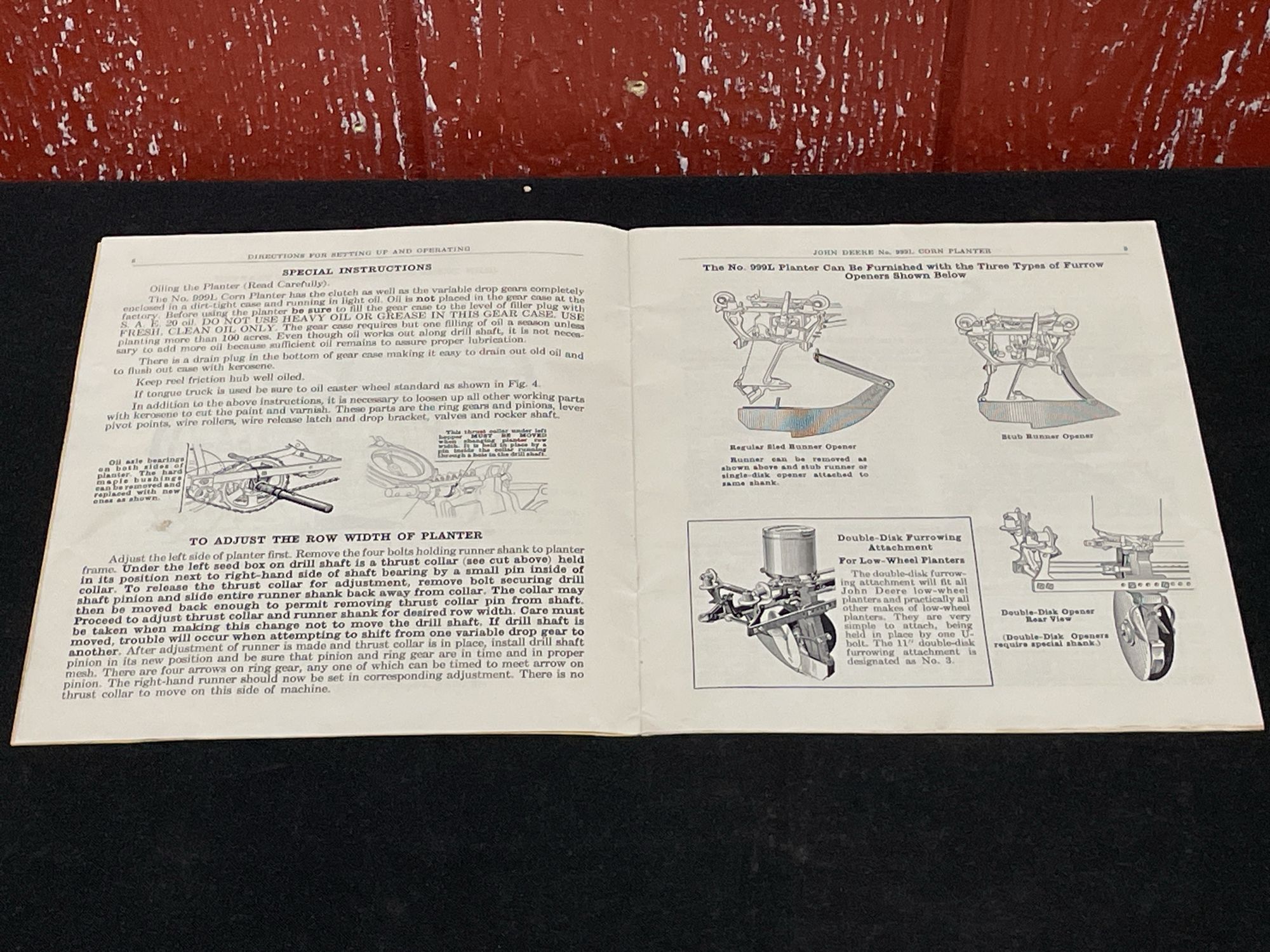 Lot image 10