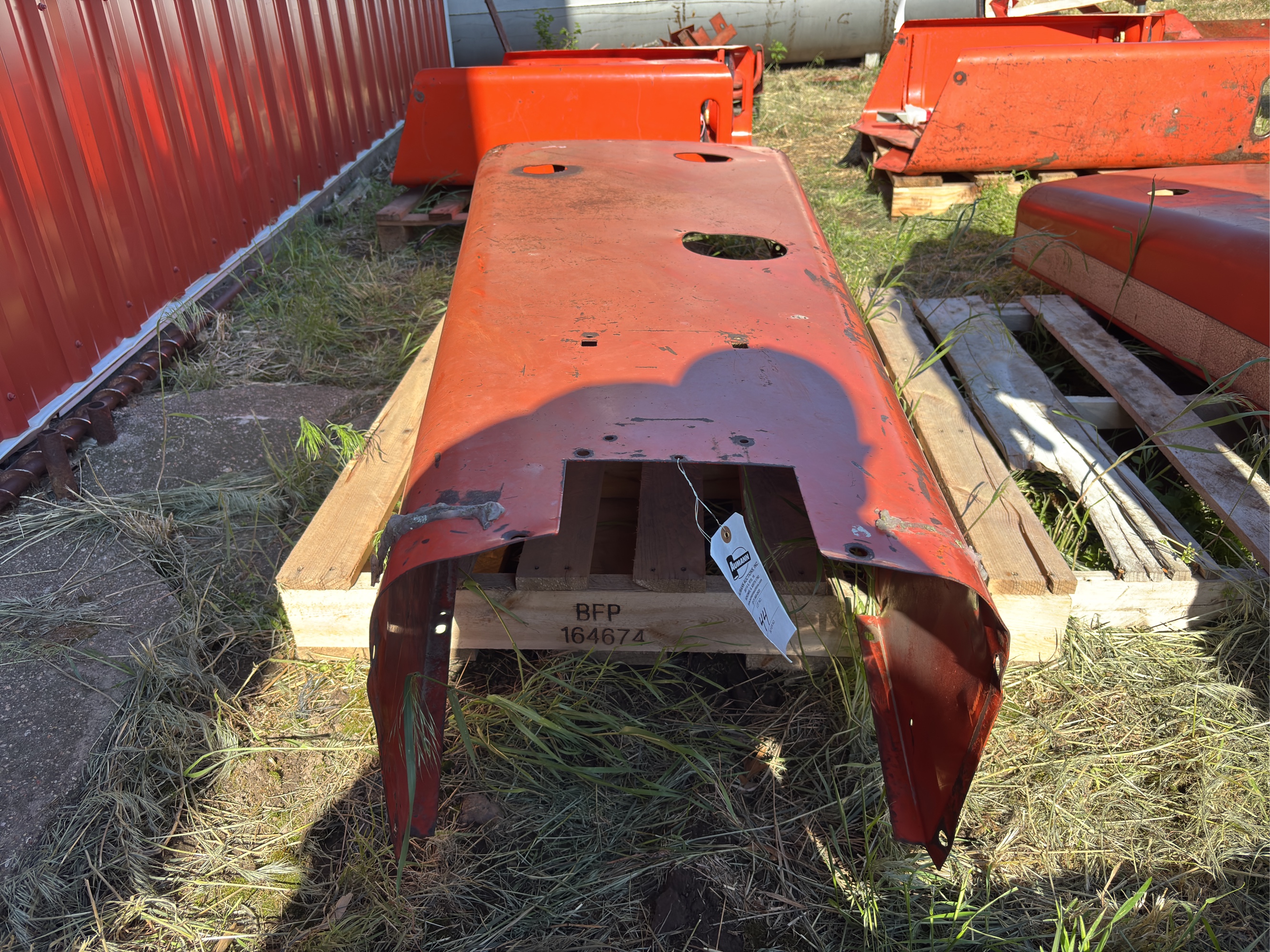 Lot image 3