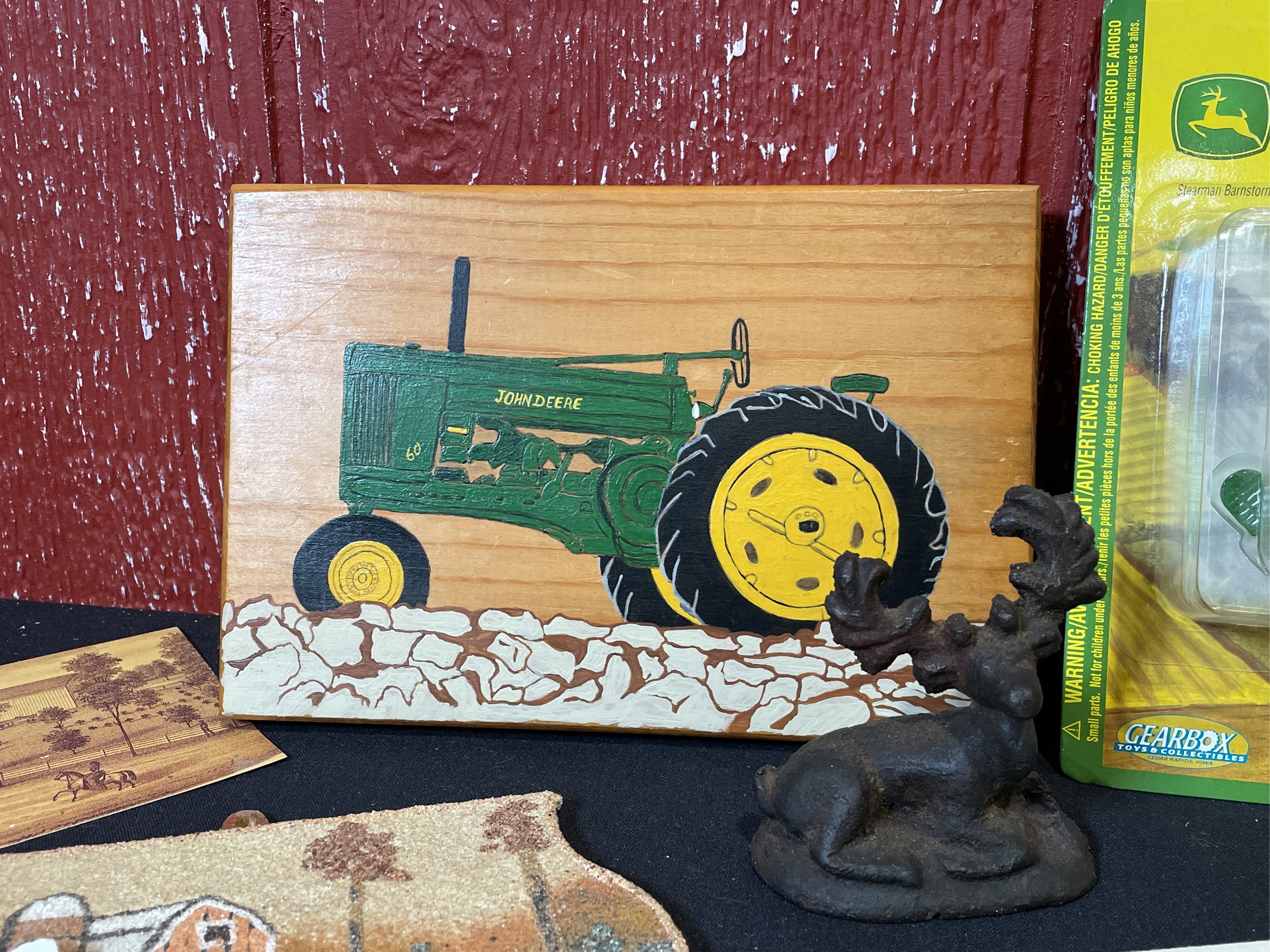 Lot image 4