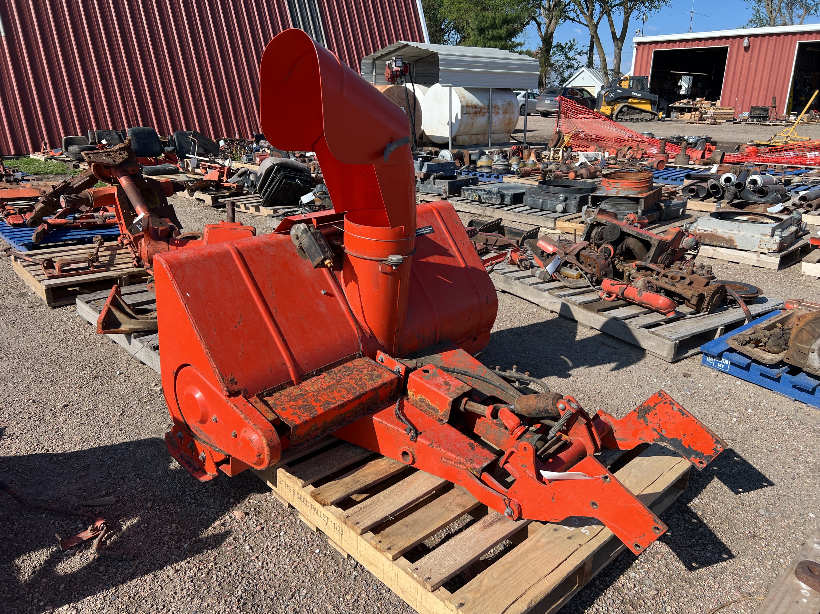 Lot image 1